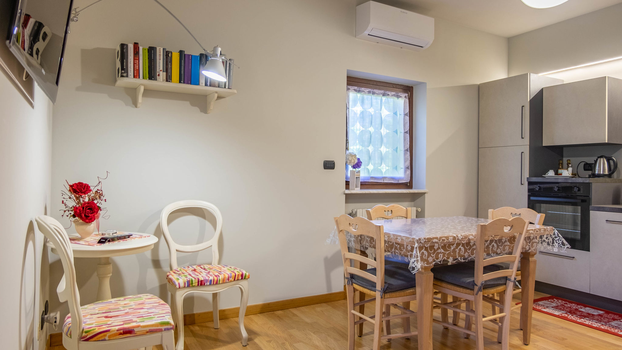 Italianway Verzuolo Casa Da Bruna