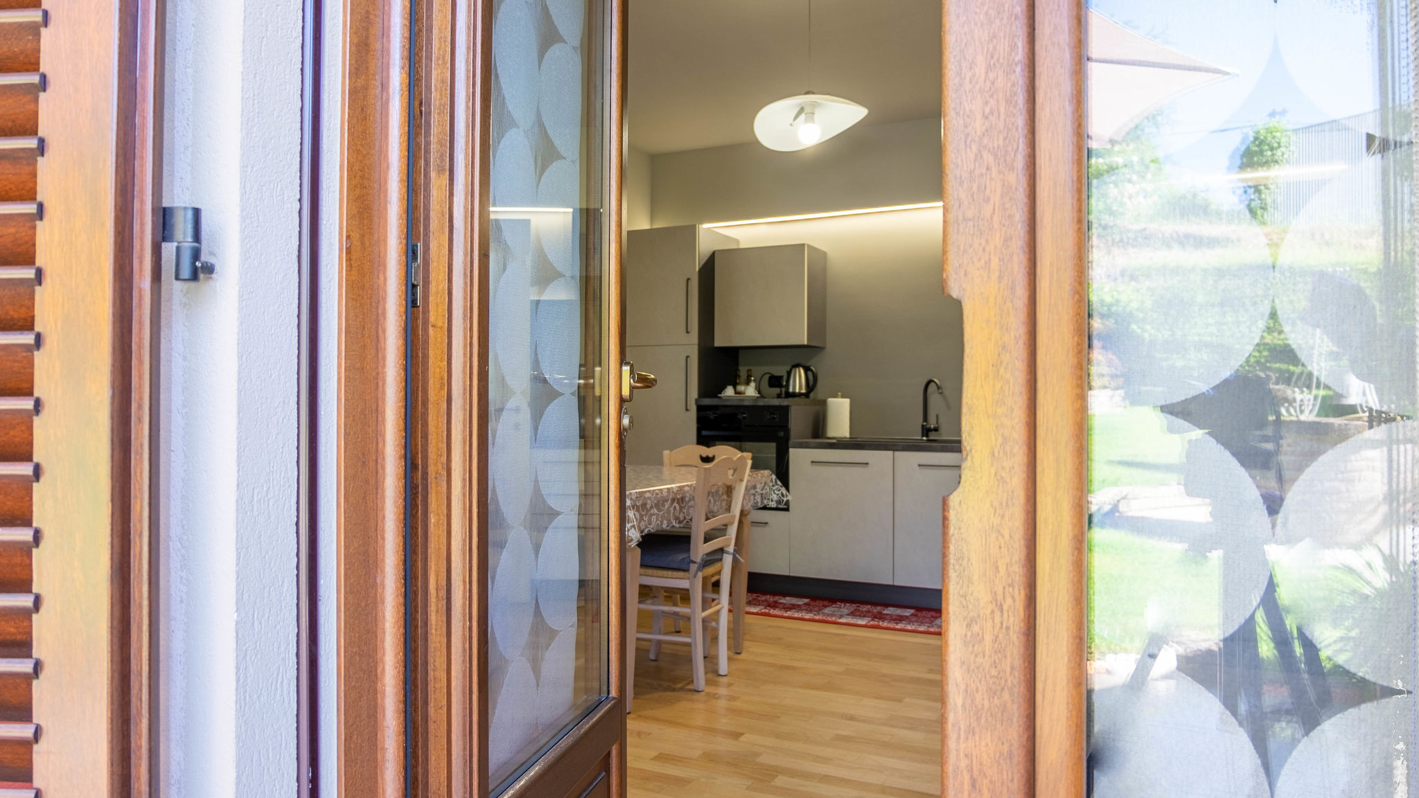 Italianway Verzuolo Casa Da Bruna