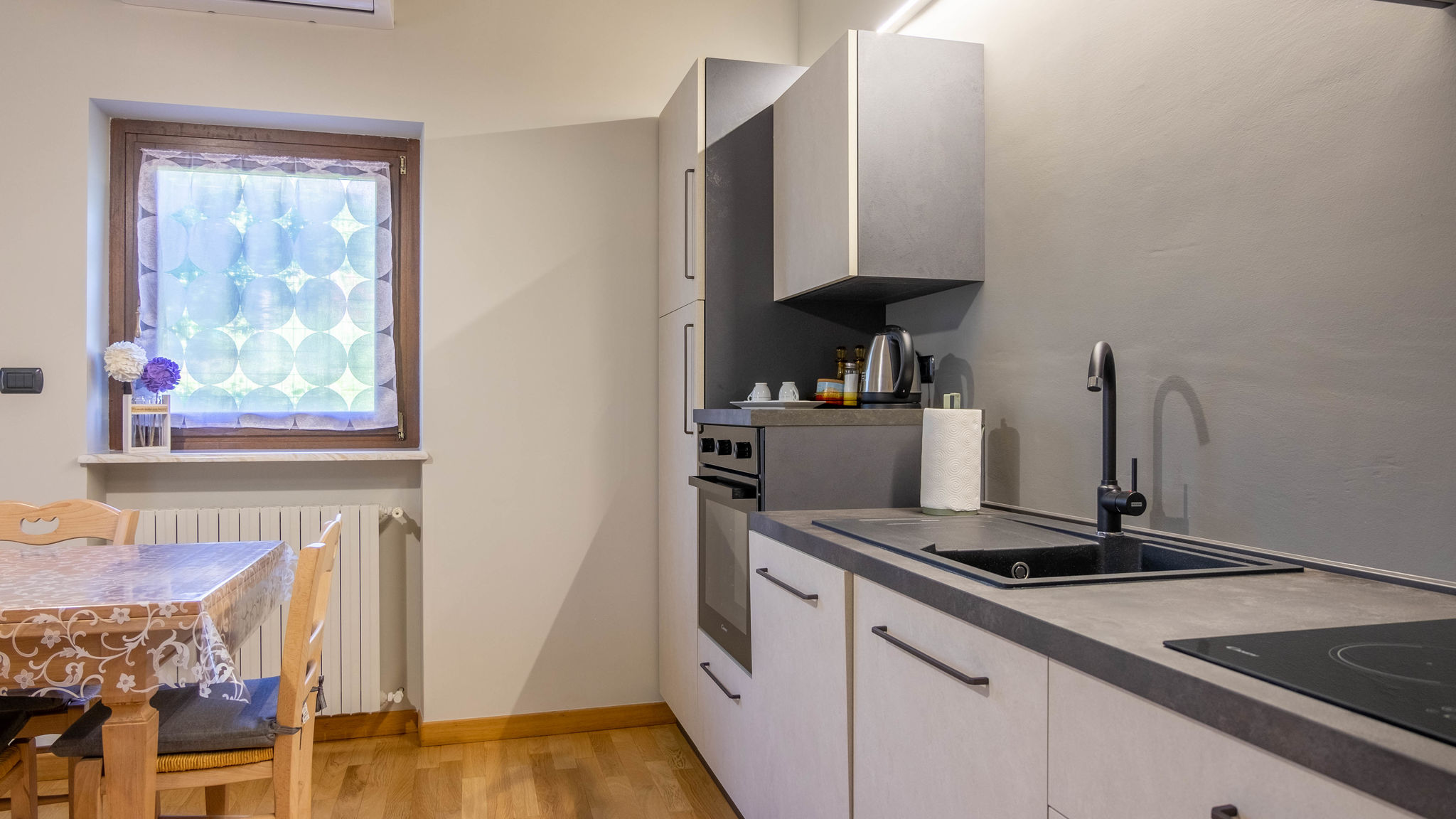 Italianway Verzuolo Casa Da Bruna