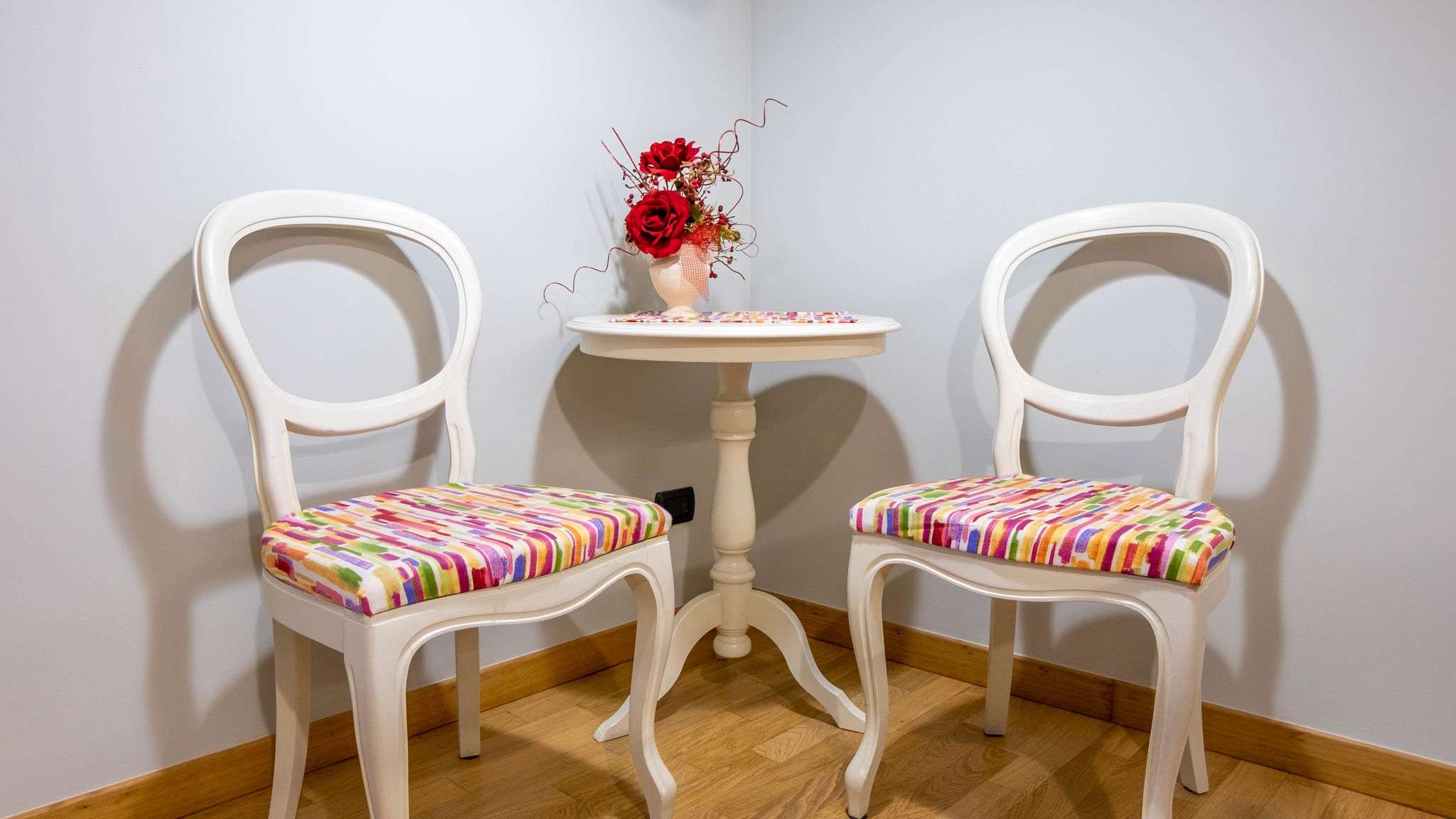 Italianway Verzuolo Casa Da Bruna