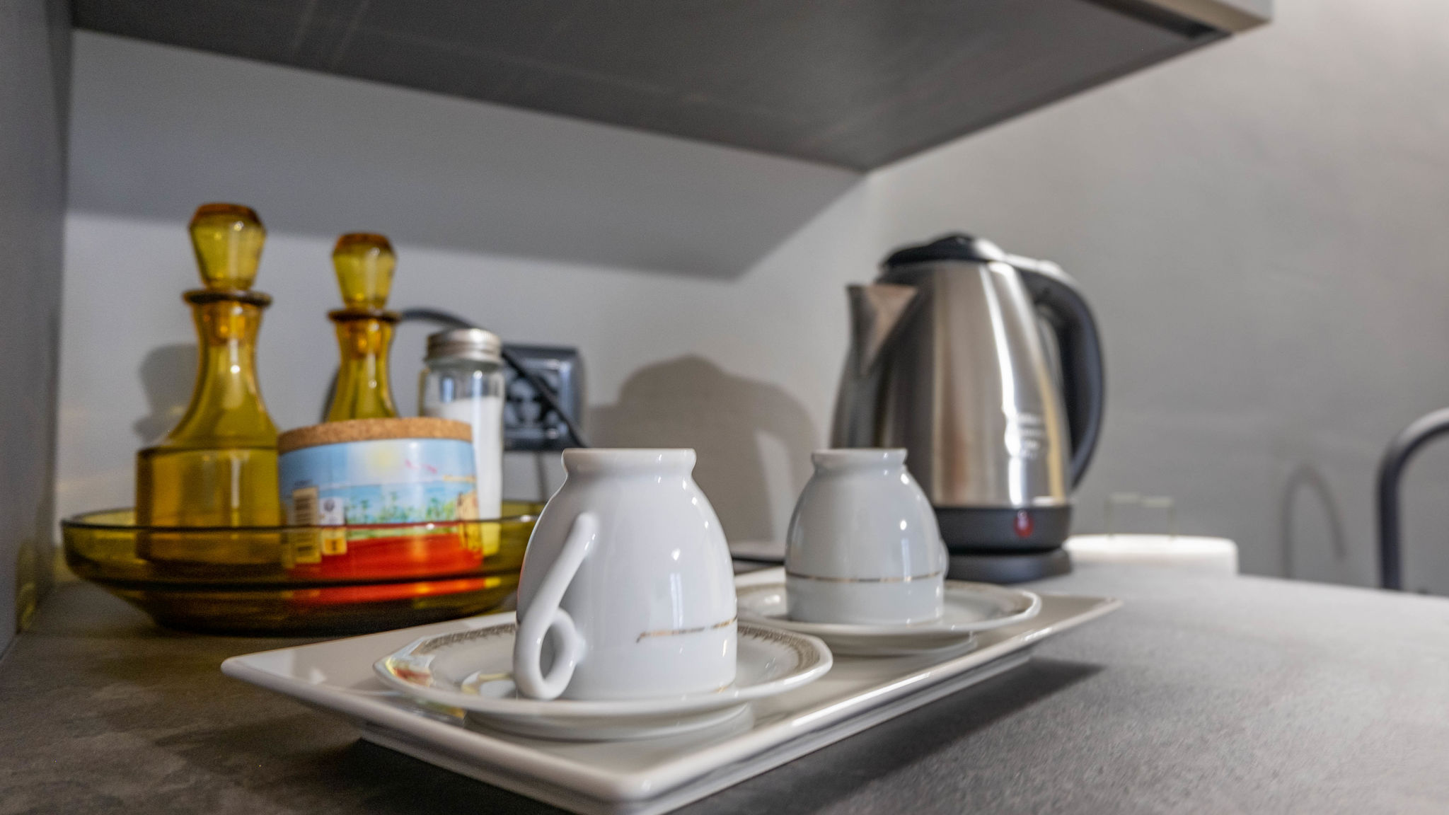 Italianway Verzuolo Casa Da Bruna