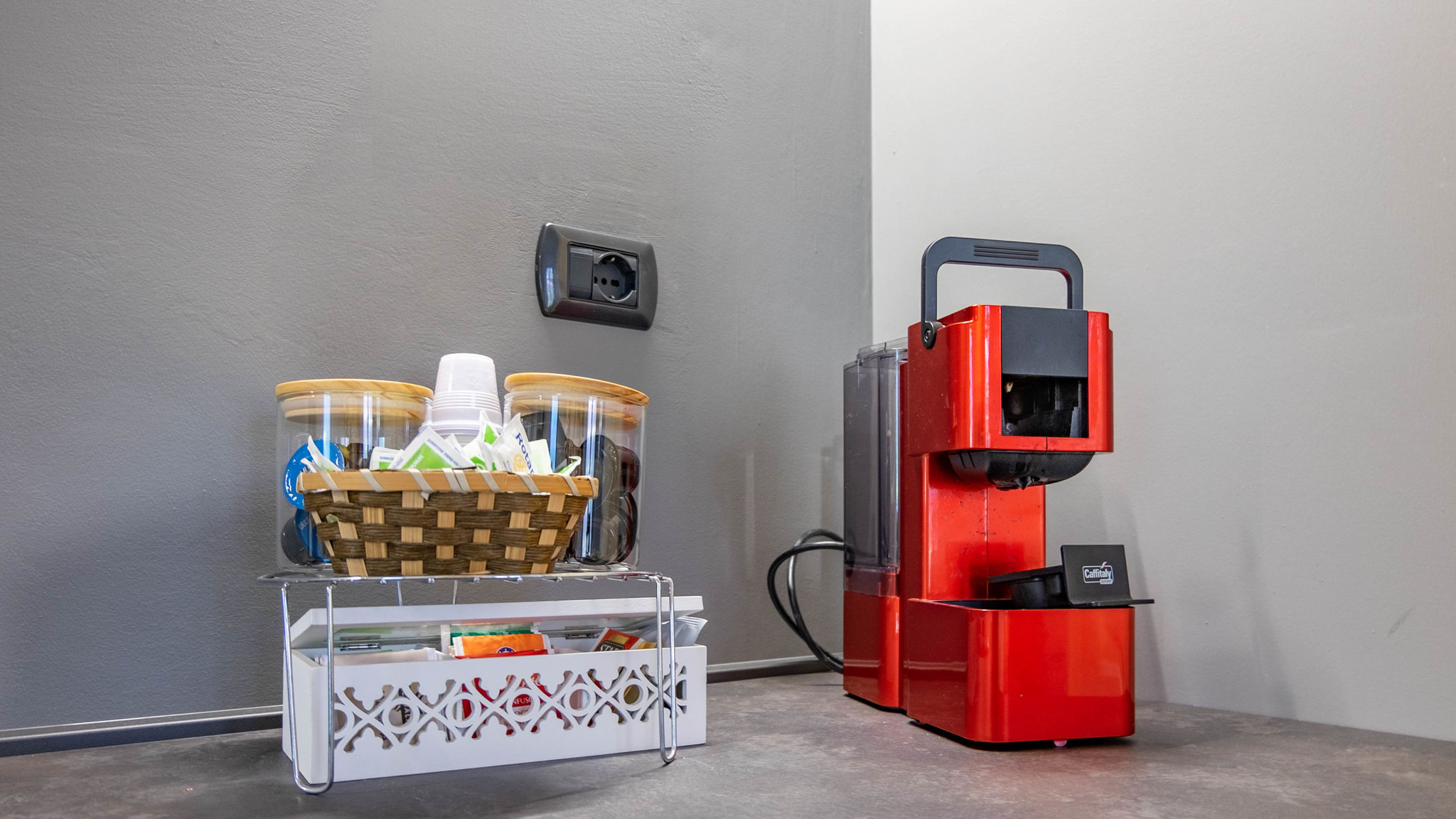 Italianway Verzuolo Casa Da Bruna