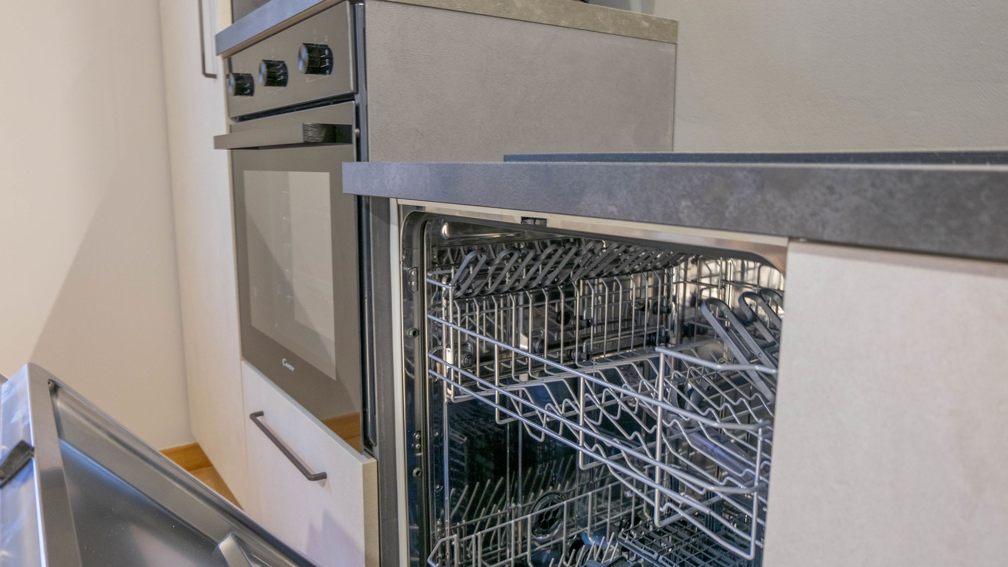 Italianway Verzuolo Casa Da Bruna