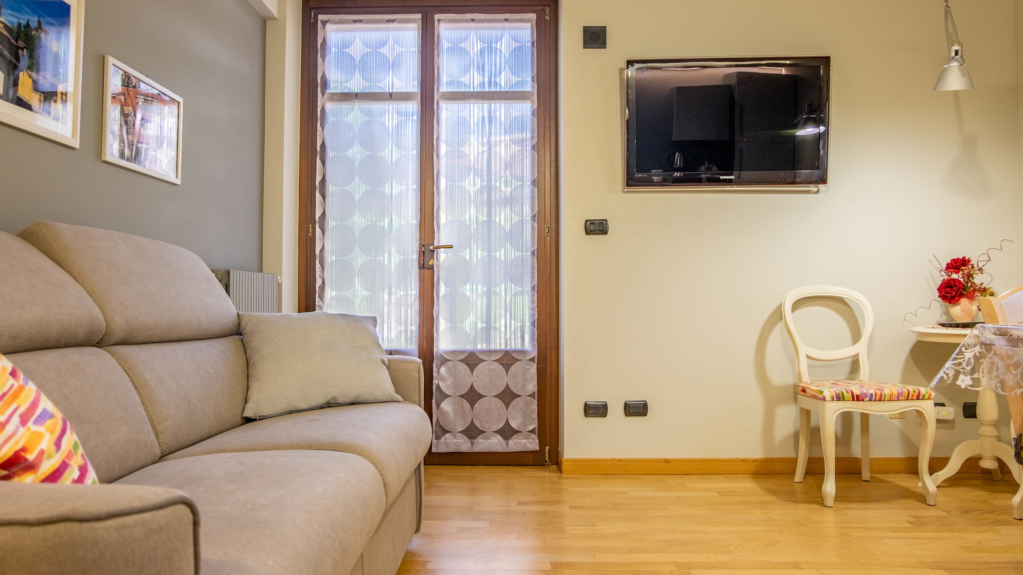 Italianway Verzuolo Casa Da Bruna