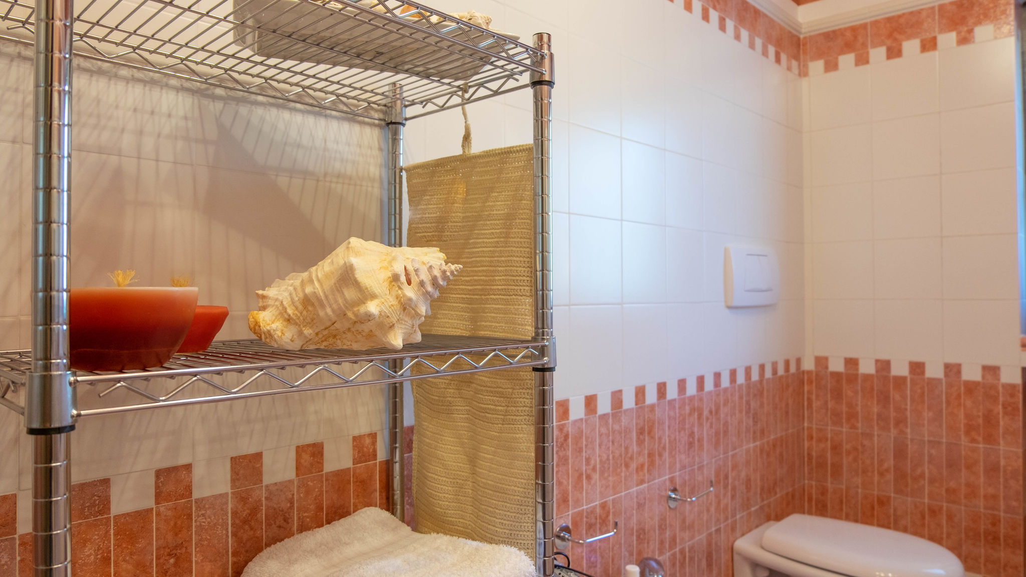 Italianway Verzuolo Casa Da Bruna