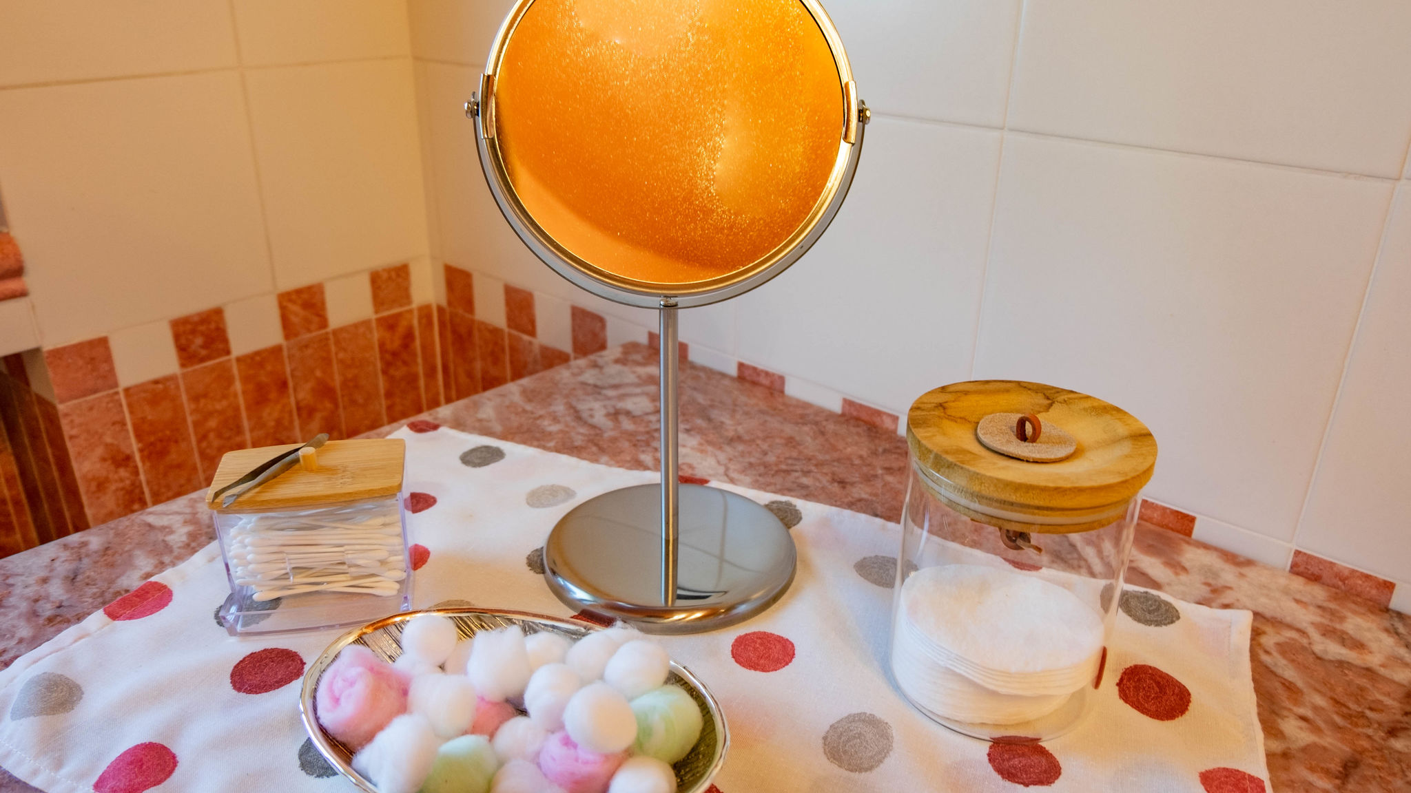 Italianway Verzuolo Casa Da Bruna