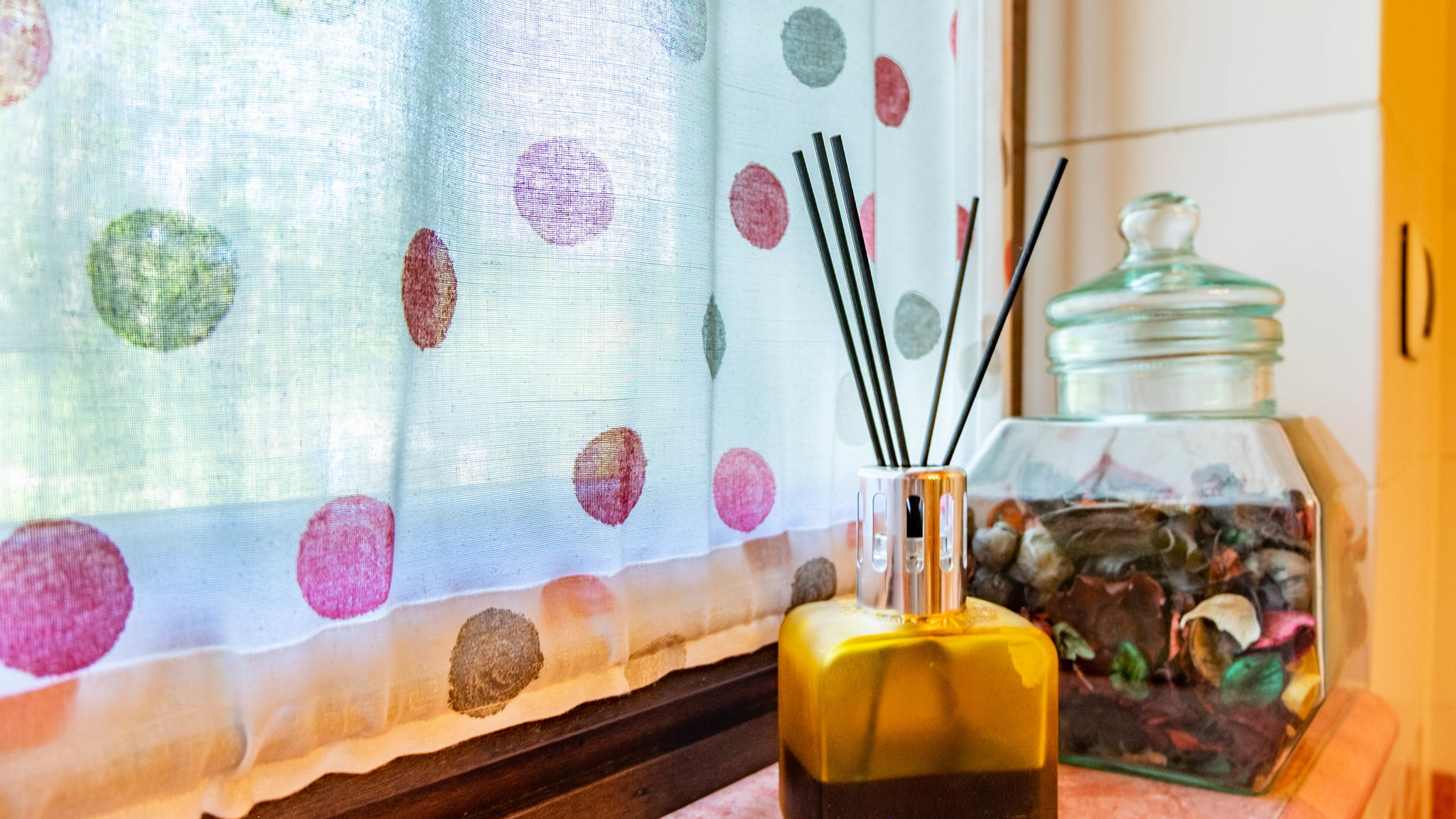 Italianway Verzuolo Casa Da Bruna