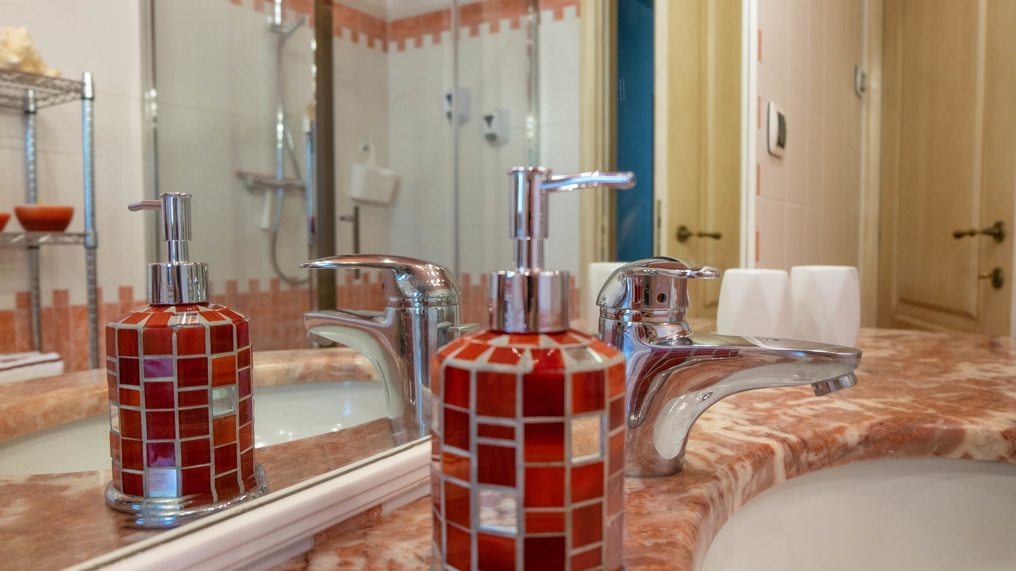 Italianway Verzuolo Casa Da Bruna