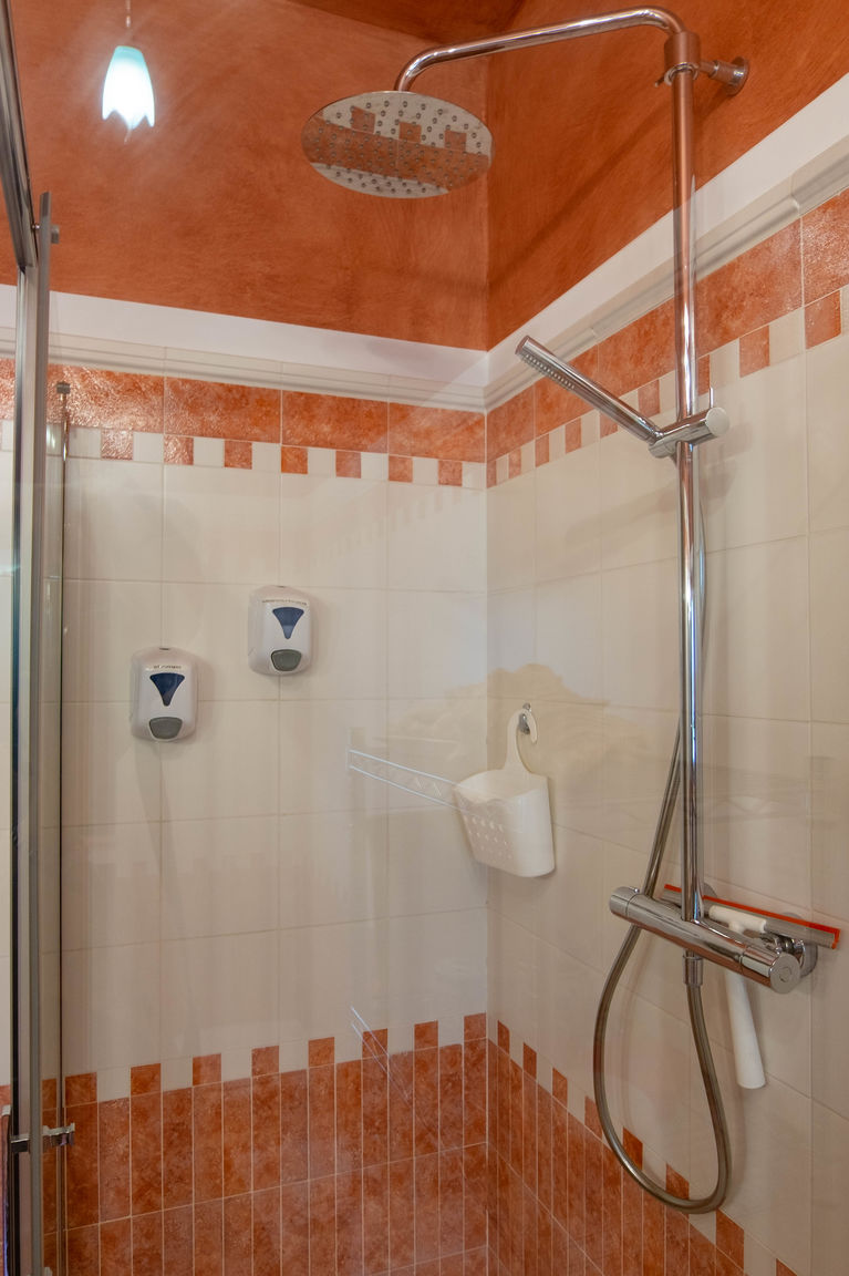 Italianway Verzuolo Casa Da Bruna