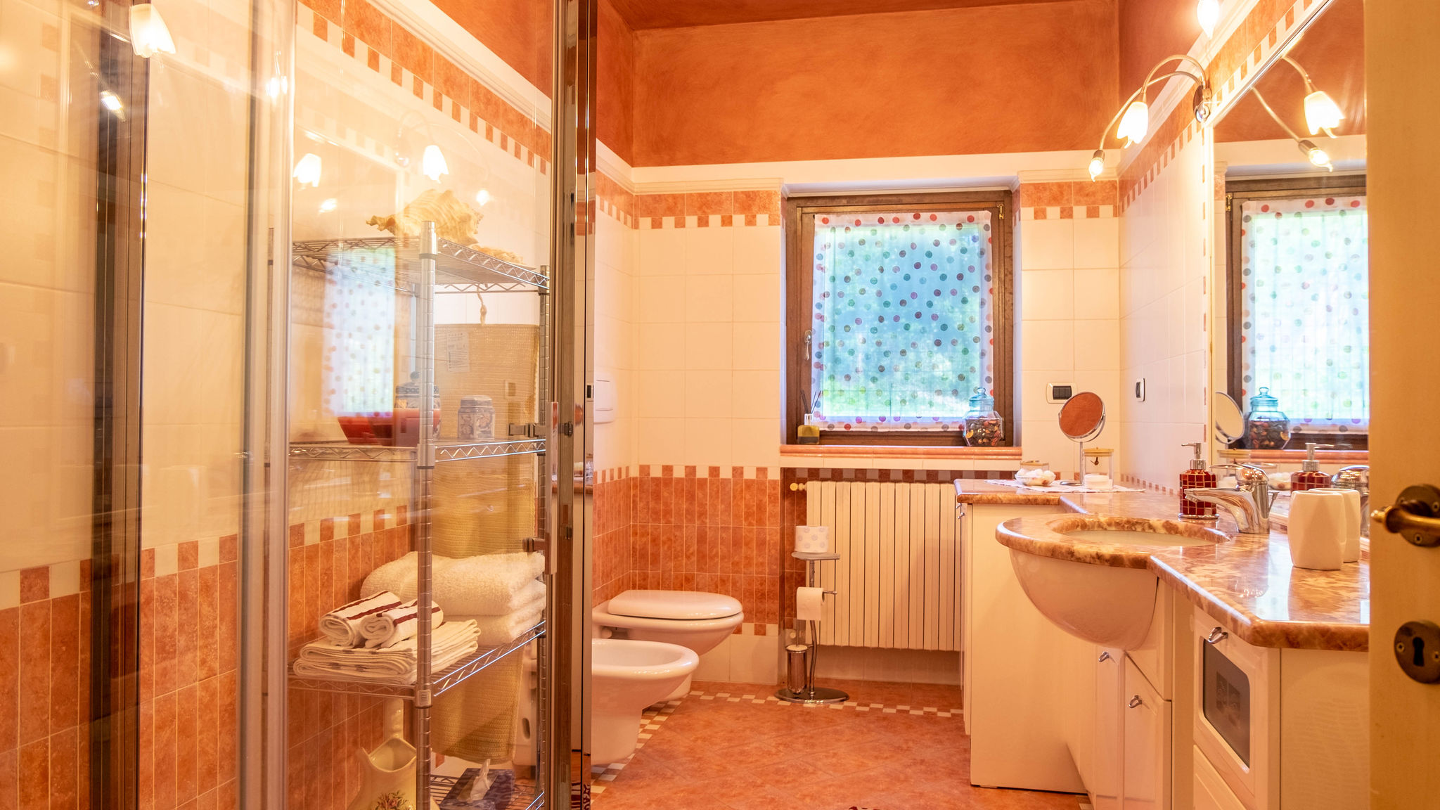 Italianway Verzuolo Casa Da Bruna