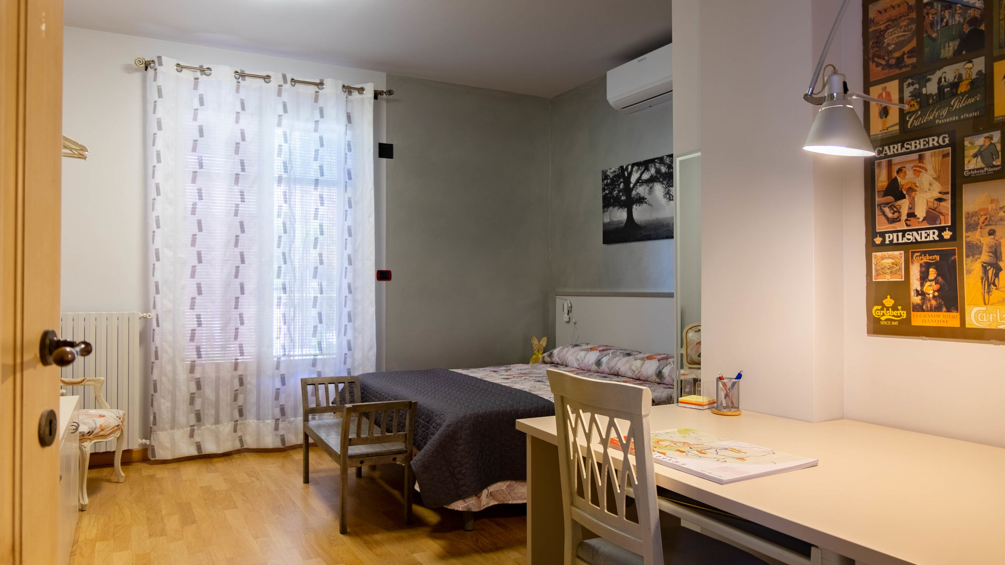 Italianway Verzuolo Casa Da Bruna