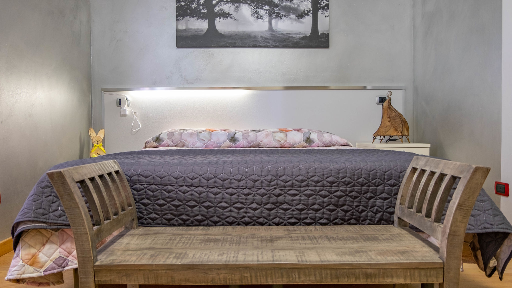 Italianway Verzuolo Casa Da Bruna