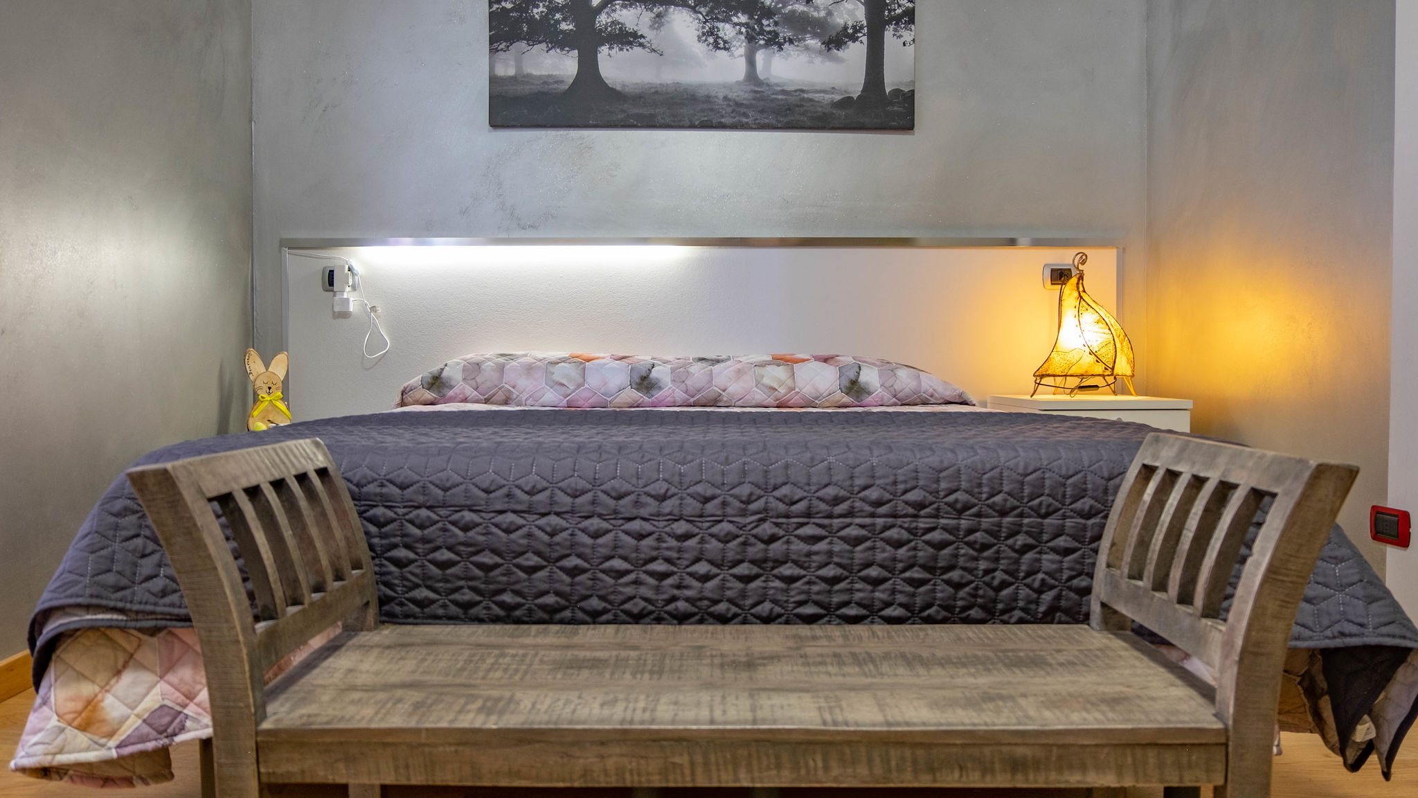 Italianway Verzuolo Casa Da Bruna