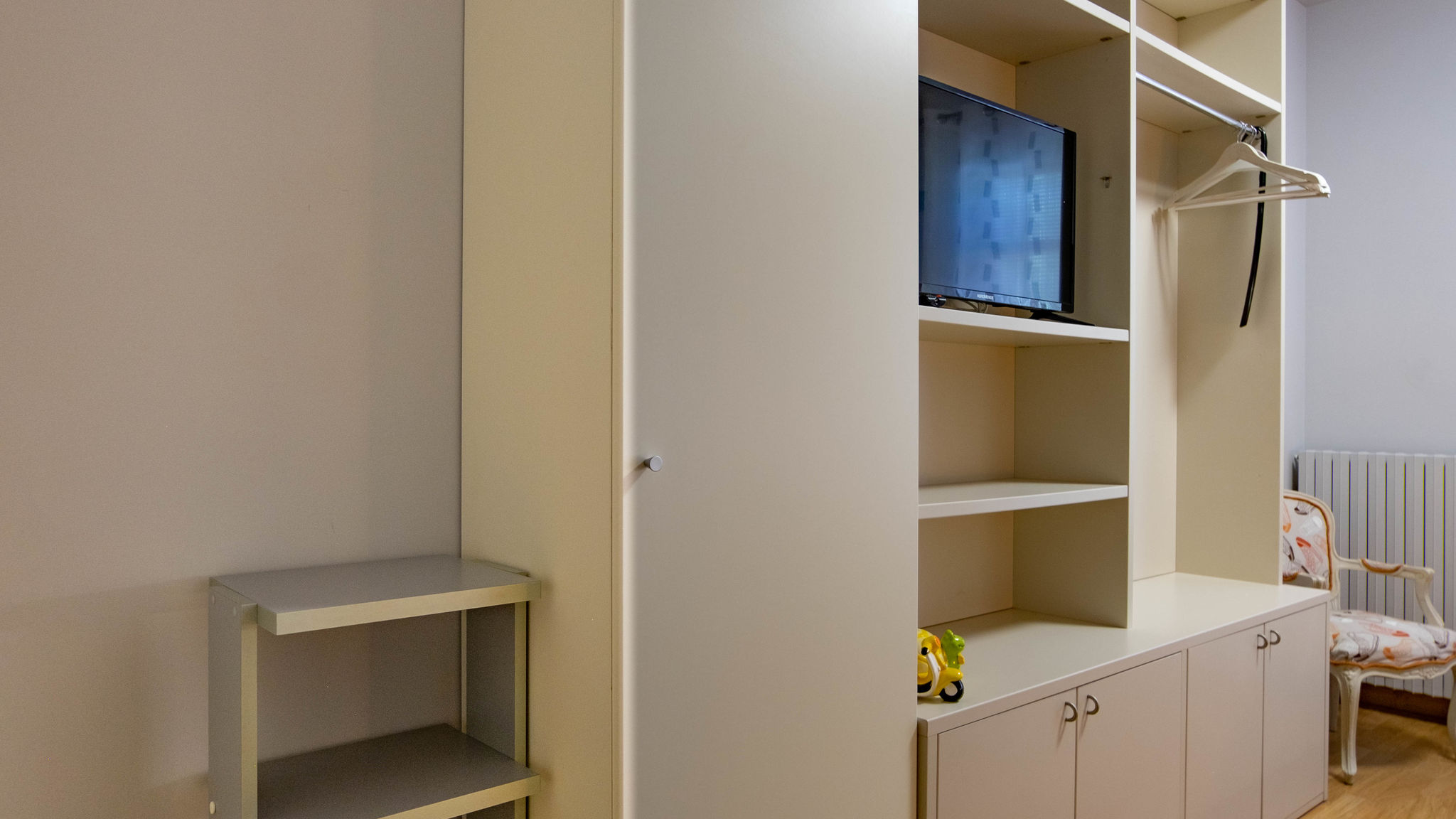 Italianway Verzuolo Casa Da Bruna