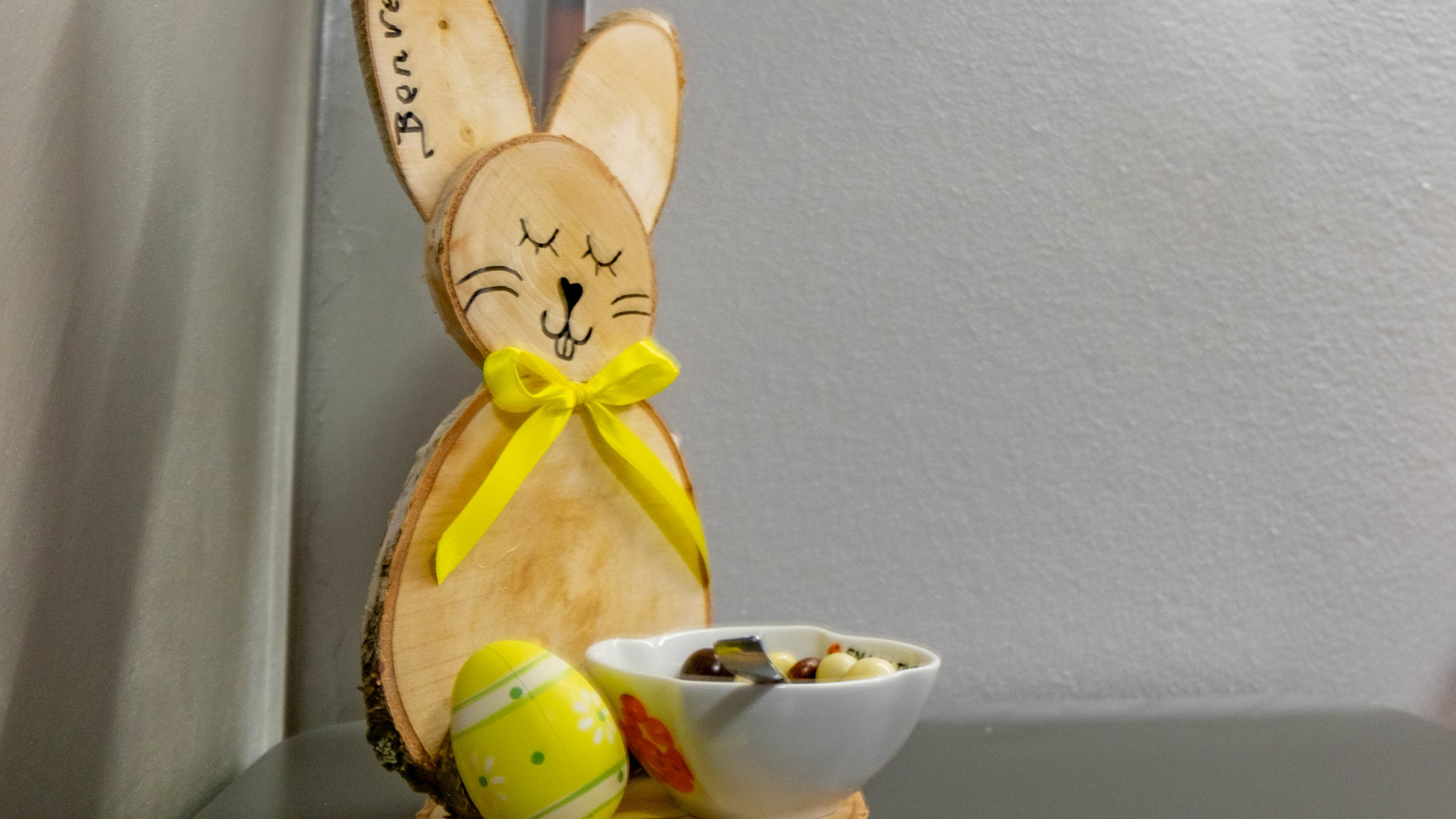 Italianway Verzuolo Casa Da Bruna