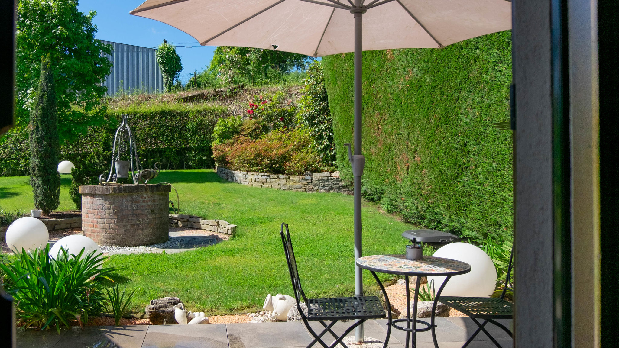 Italianway Verzuolo Casa Da Bruna