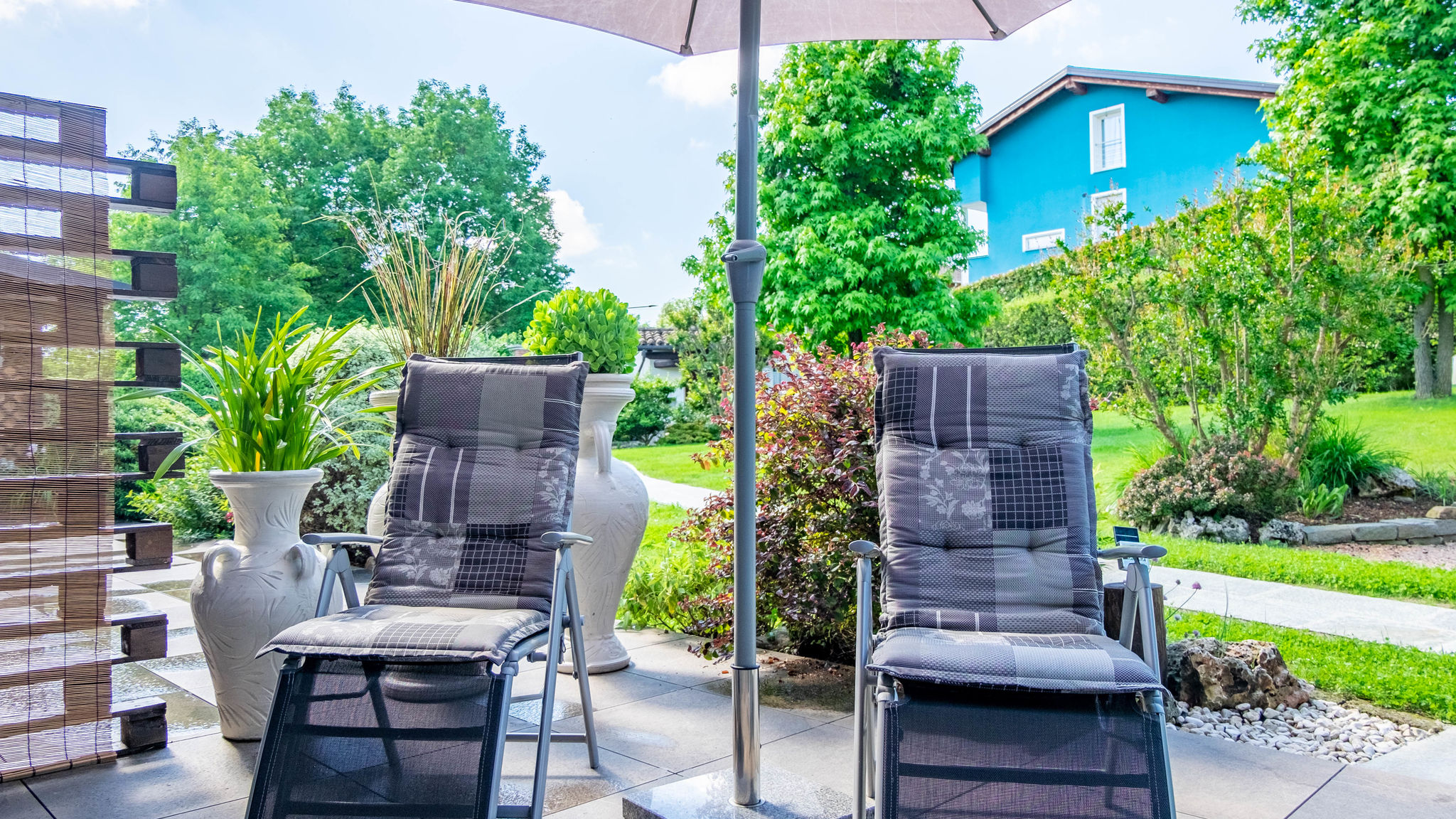 Italianway Verzuolo Casa Da Bruna