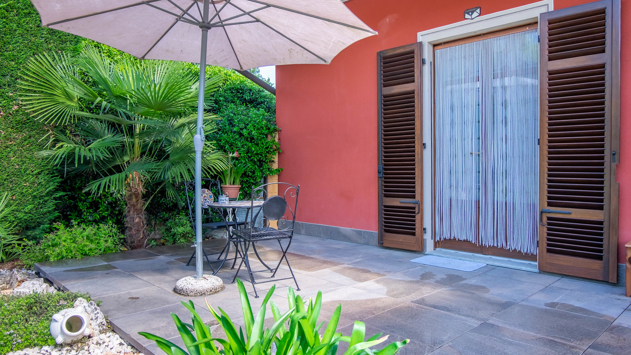 Italianway Verzuolo Casa Da Bruna