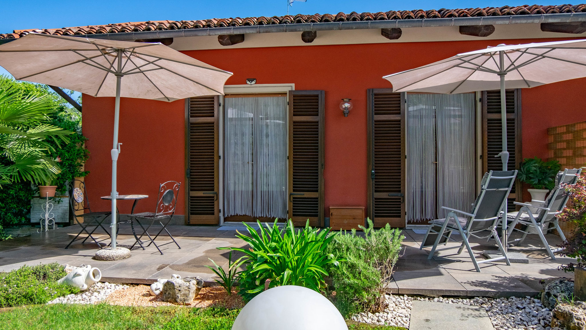 Italianway Verzuolo Casa Da Bruna