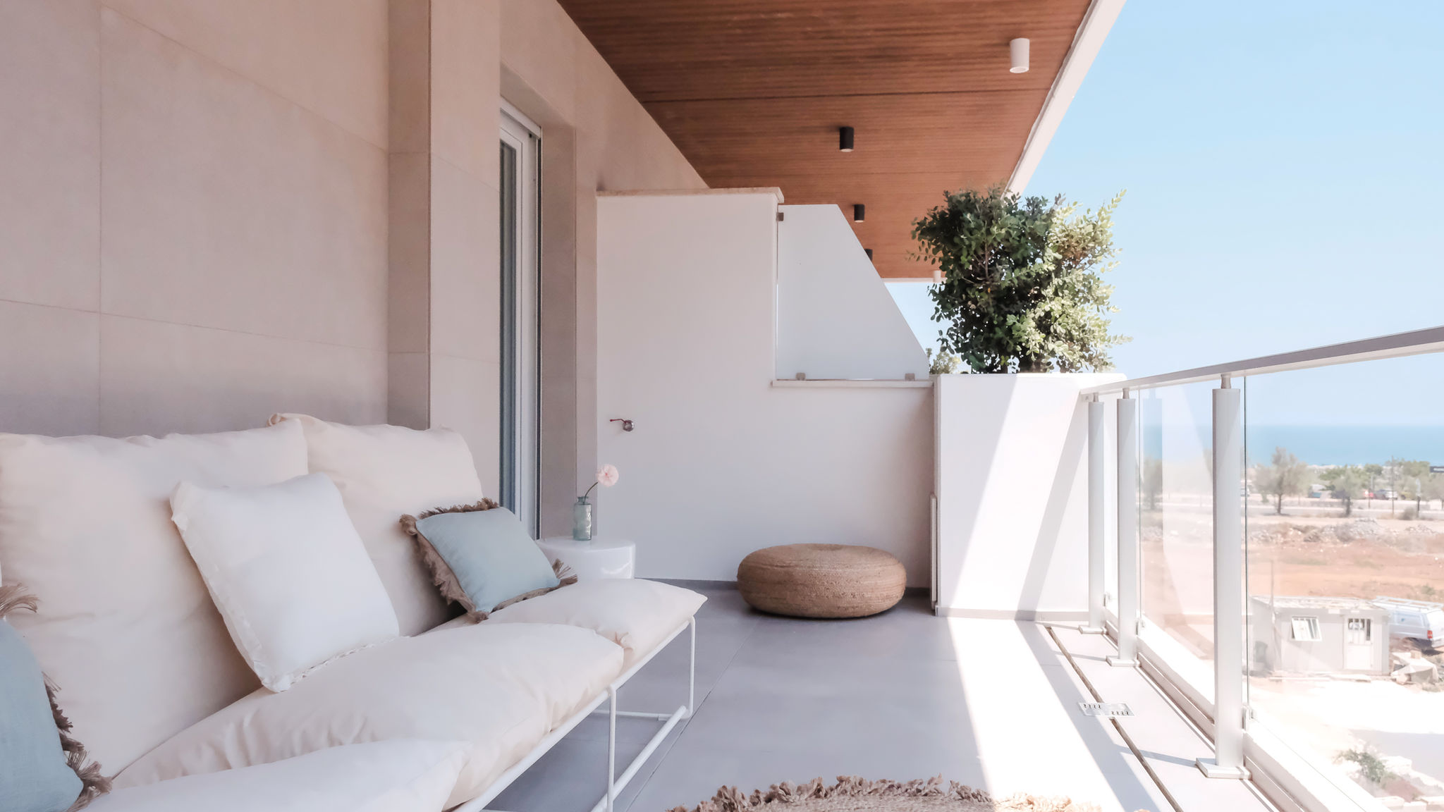 MONHOLIDAY - ospitalità e servizi per il turismo Monopoli Marea Mediterranea