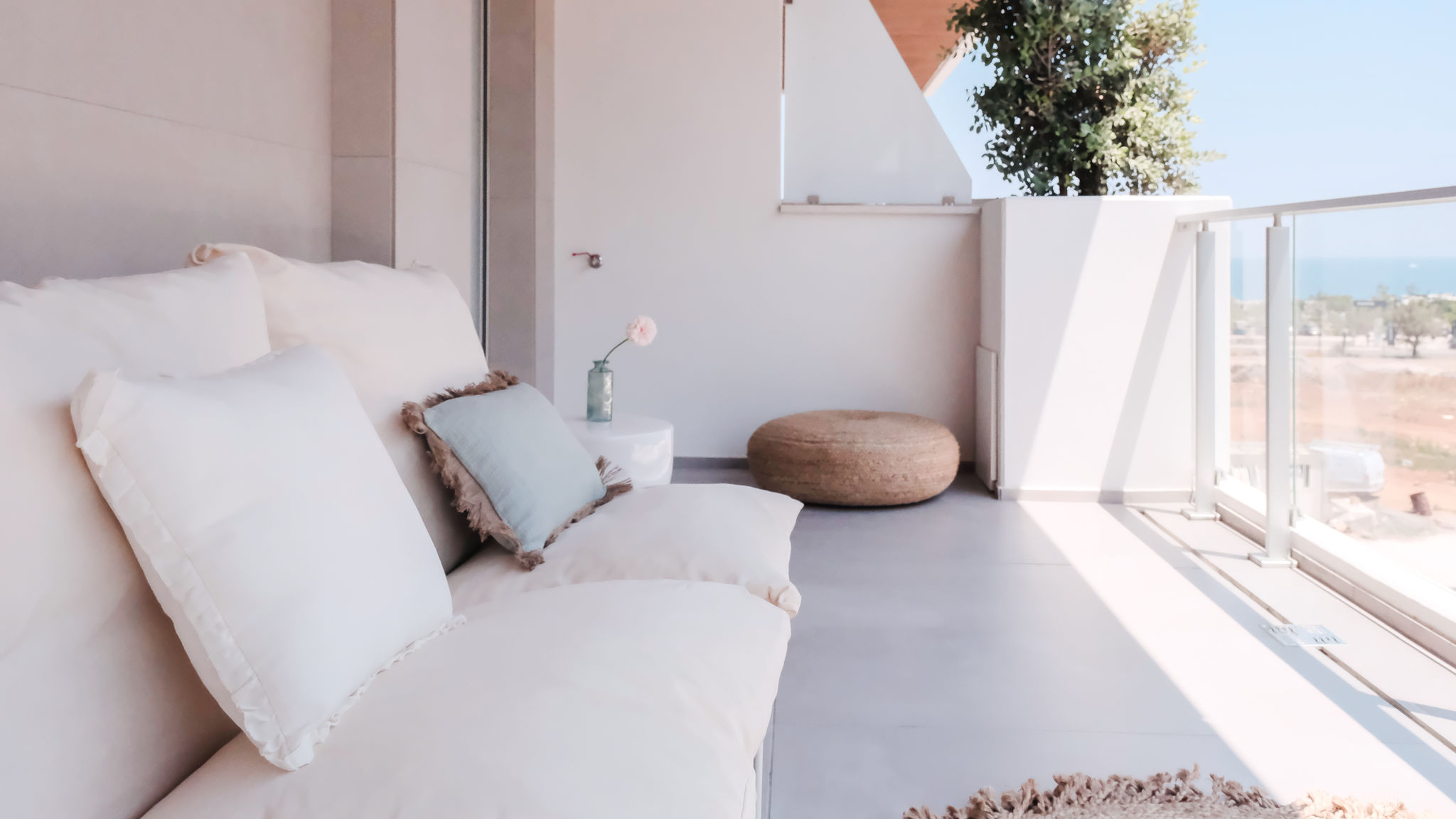 MONHOLIDAY - ospitalità e servizi per il turismo Monopoli Marea Mediterranea