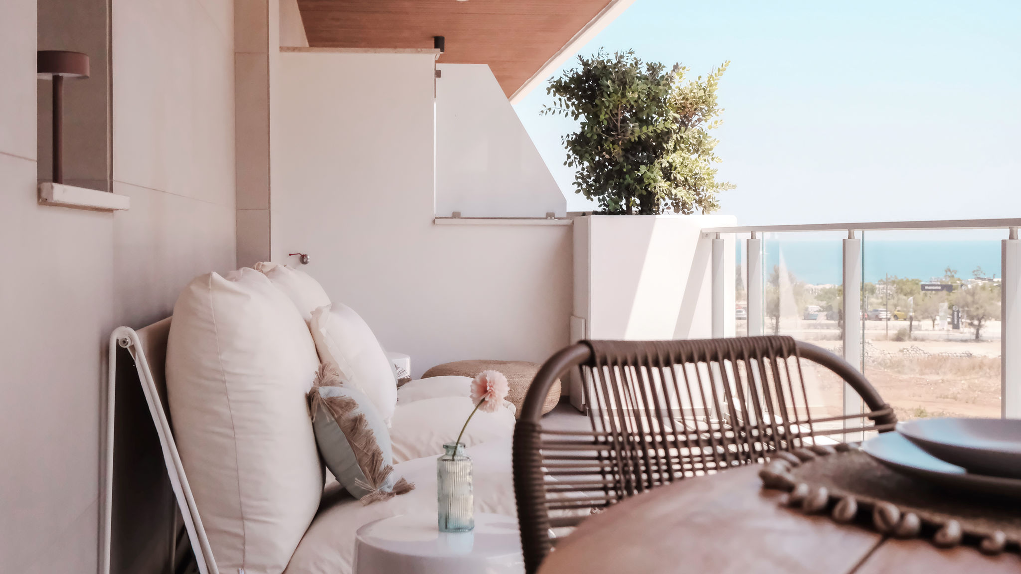 MONHOLIDAY - ospitalità e servizi per il turismo Monopoli Marea Mediterranea