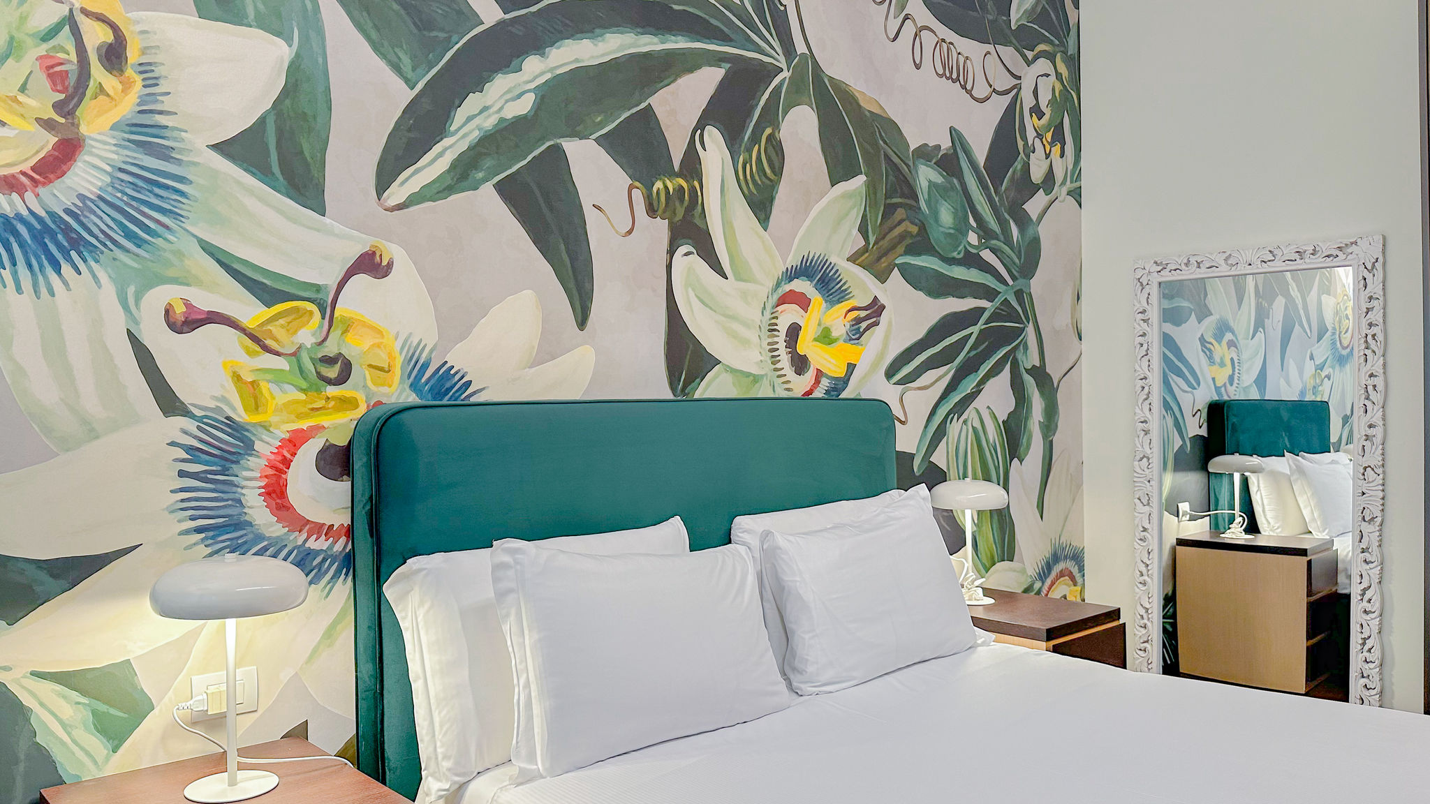 Italianway Milano Fontana Suite 1 - 15 min dal Duomo