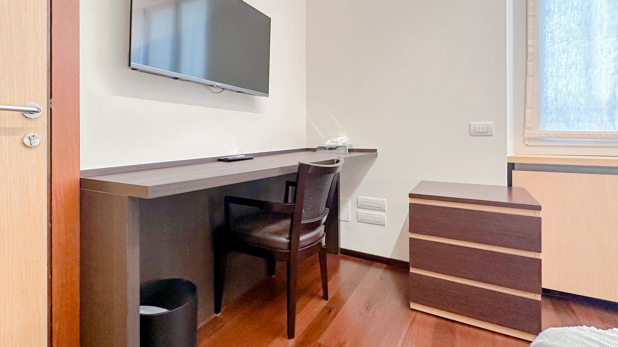 Italianway Milano Fontana Suite 1 - 15 min dal Duomo