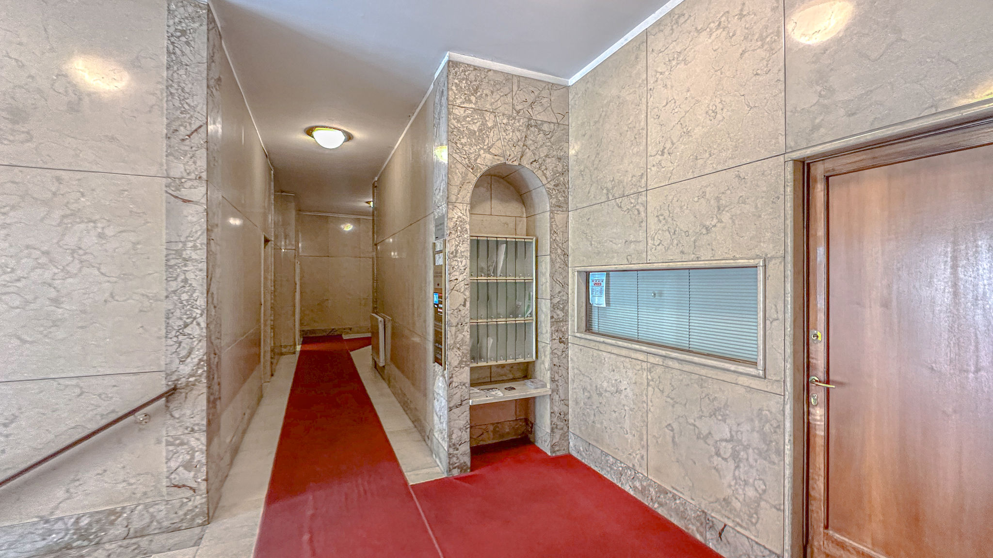 Italianway Milano Fontana Suite 1 - 15 min dal Duomo