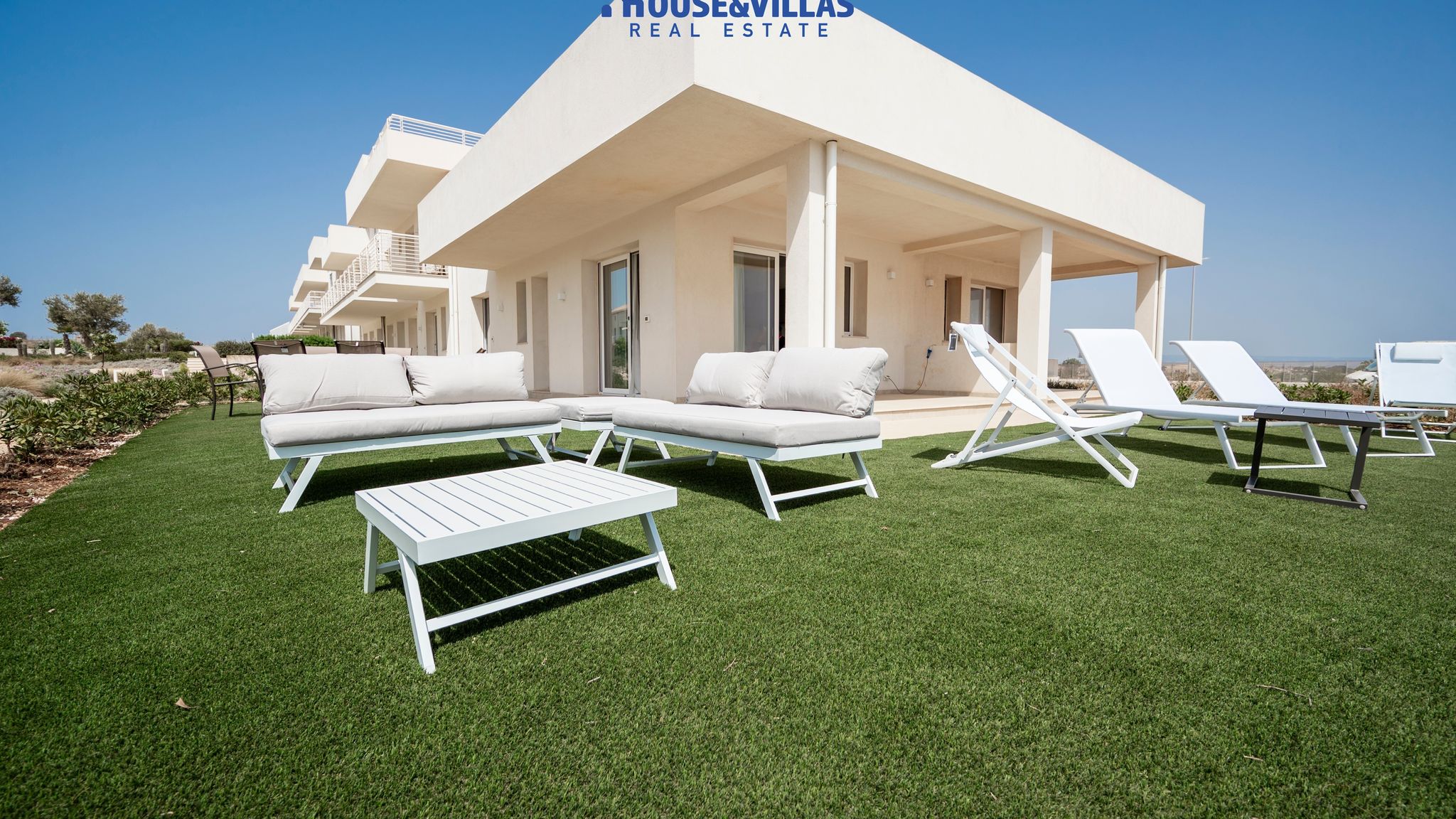 Borgo 84-Paradise