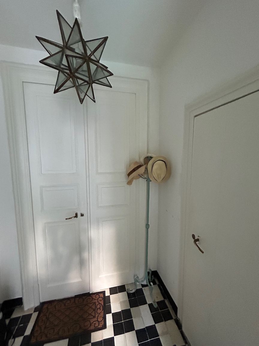 Italianway Monterosso al Mare Fantattik loft - private park near the beach - A/C