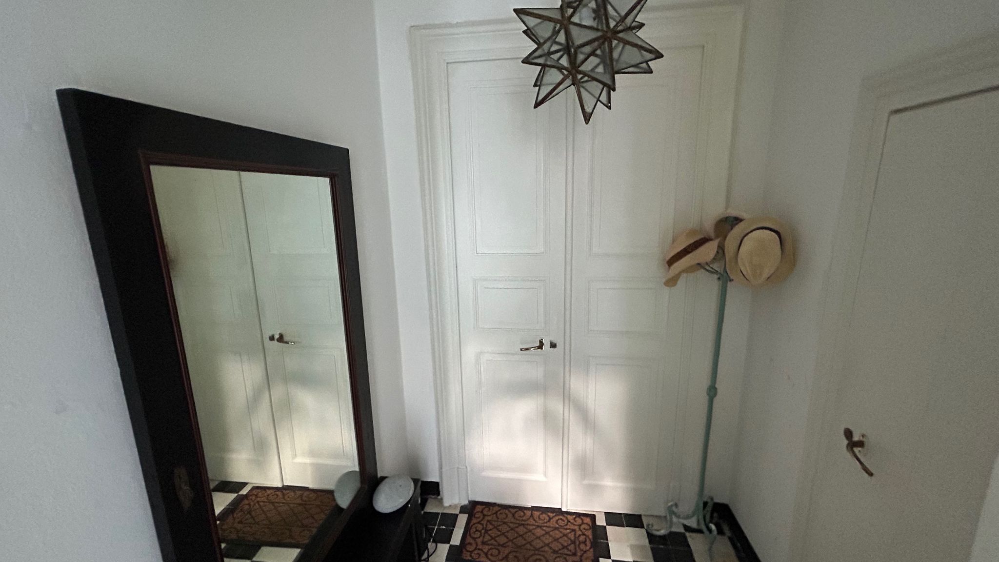 Italianway Monterosso al Mare Fantattik loft - private park near the beach - A/C