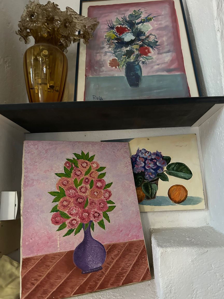 Italianway Monterosso al Mare Fantattik loft - private park near the beach - A/C