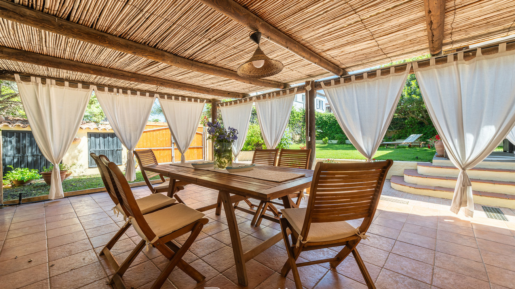 Italianway Olbia Family Retreat Home by Propertize | vicino al mare