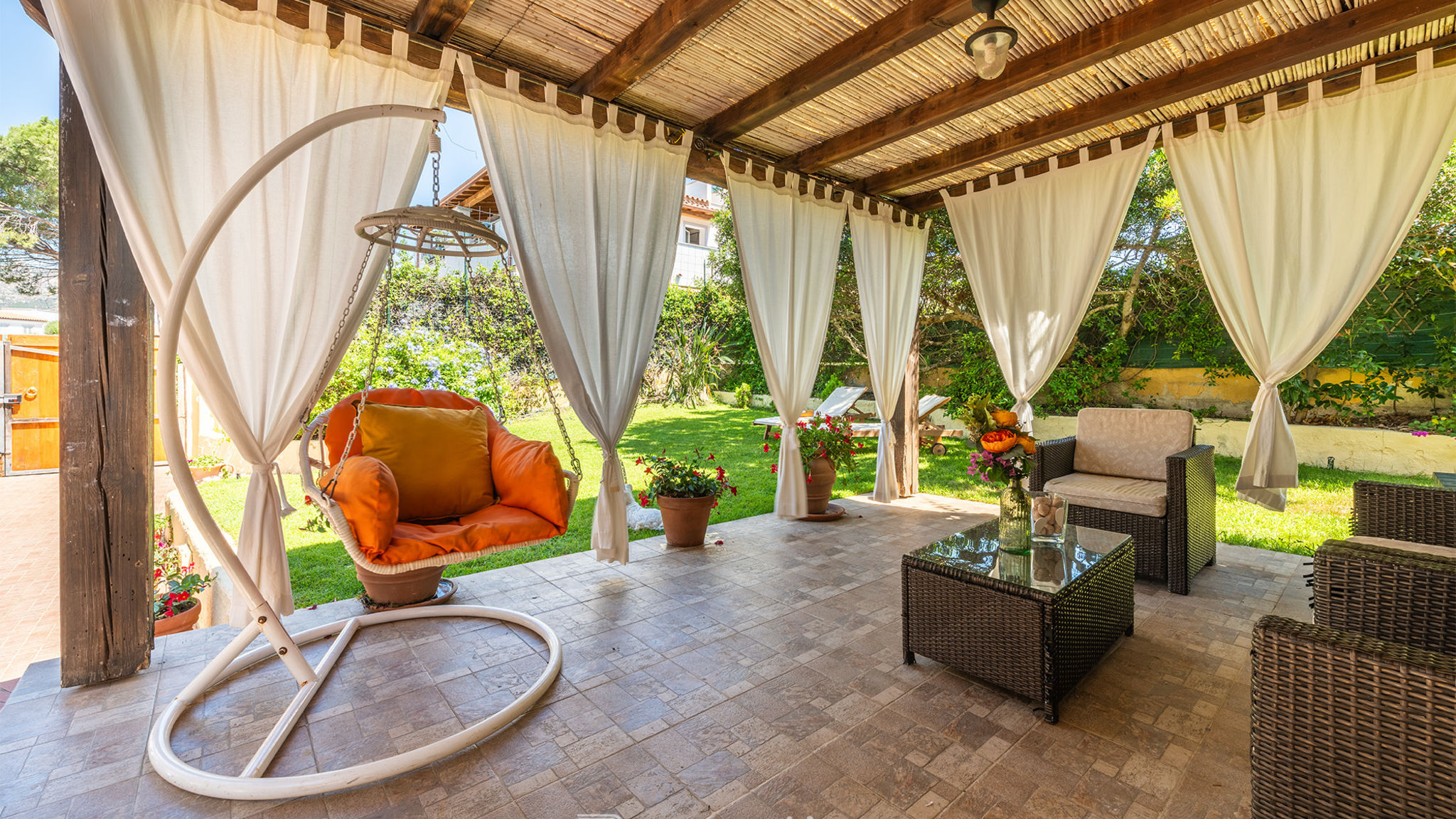 Italianway Olbia Family Retreat Home by Propertize | vicino al mare