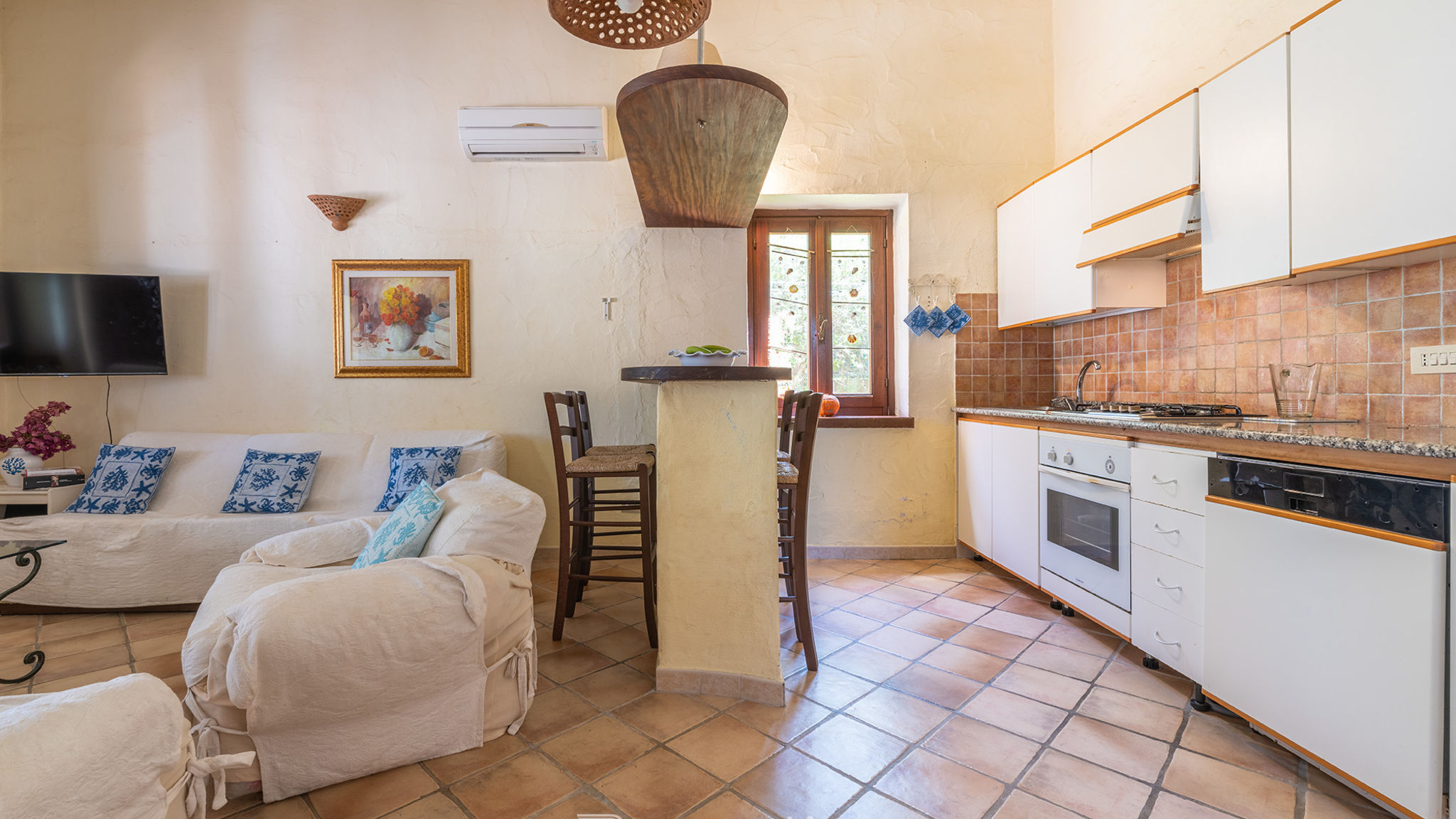 Italianway Olbia Family Retreat Home by Propertize | vicino al mare