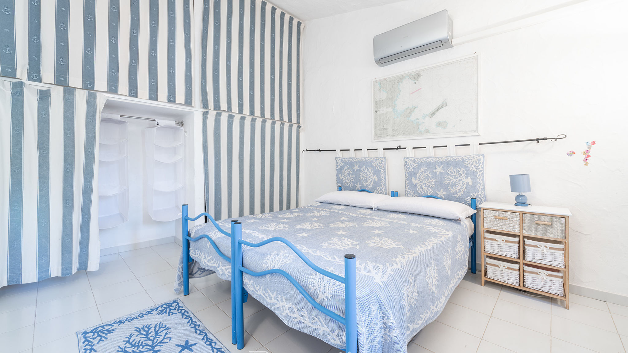Italianway Olbia Family Retreat Home by Propertize | vicino al mare