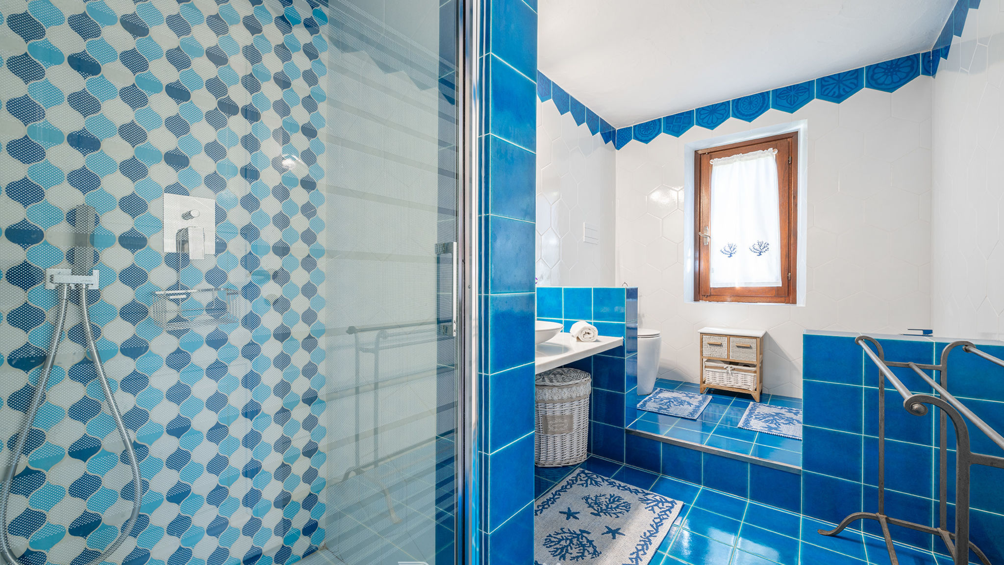 Italianway Olbia Family Retreat Home by Propertize | vicino al mare