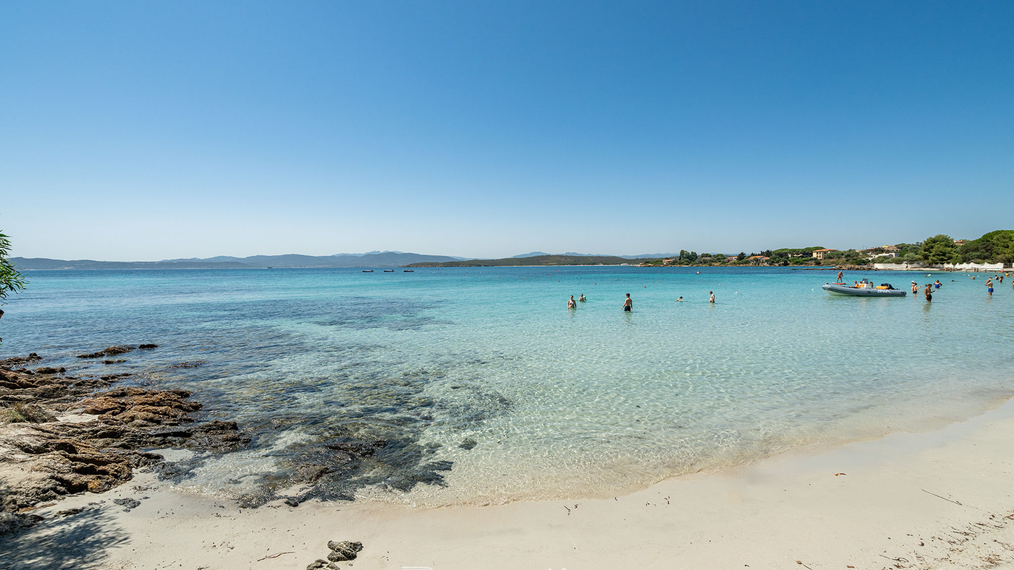 Italianway Olbia Family Retreat Home by Propertize | vicino al mare