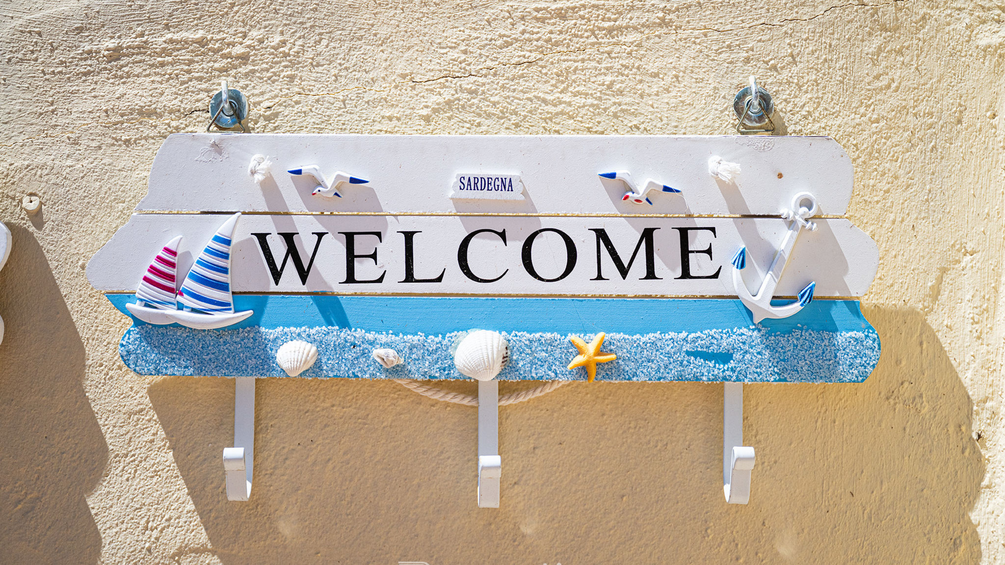 Italianway Olbia Family Retreat Home by Propertize | vicino al mare