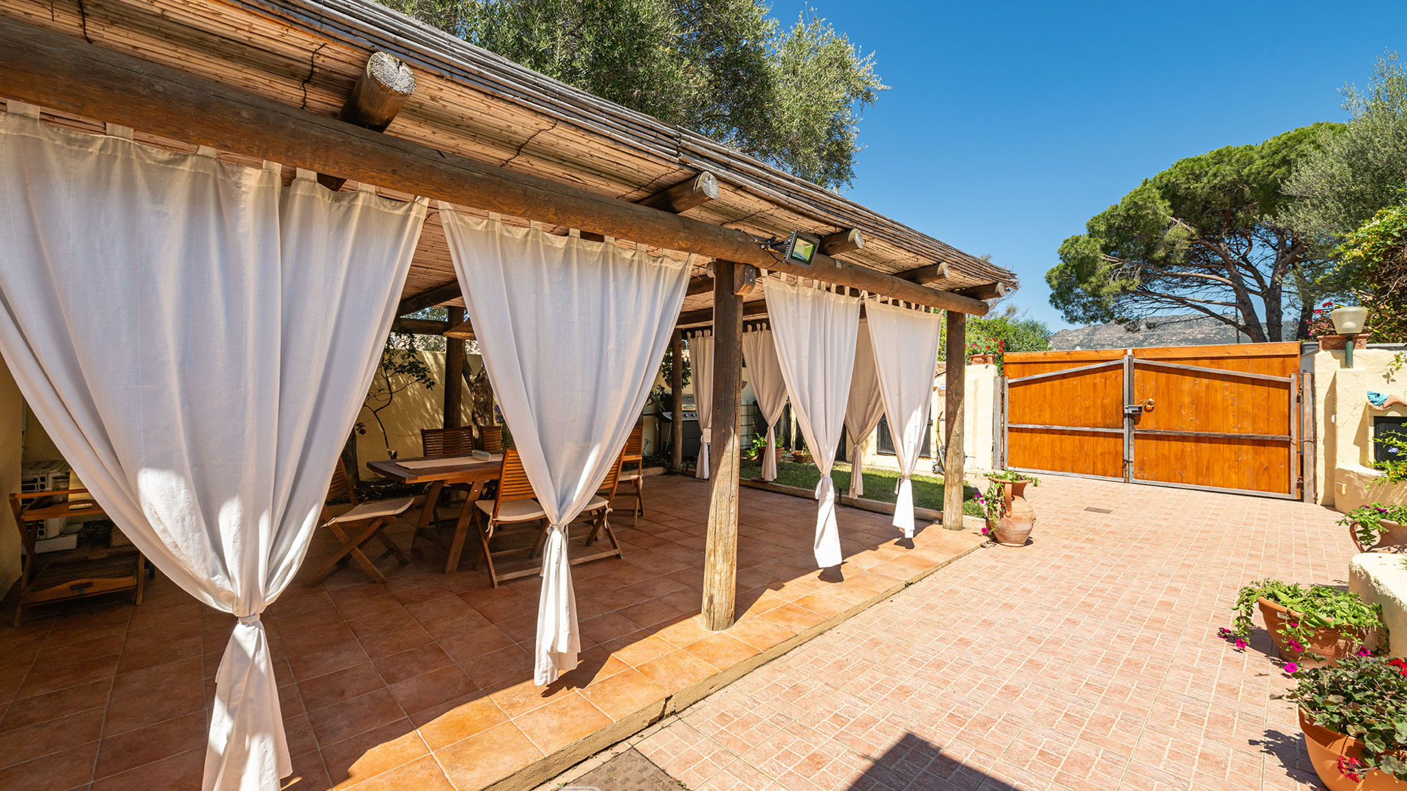 Italianway Olbia Family Retreat Home by Propertize | vicino al mare