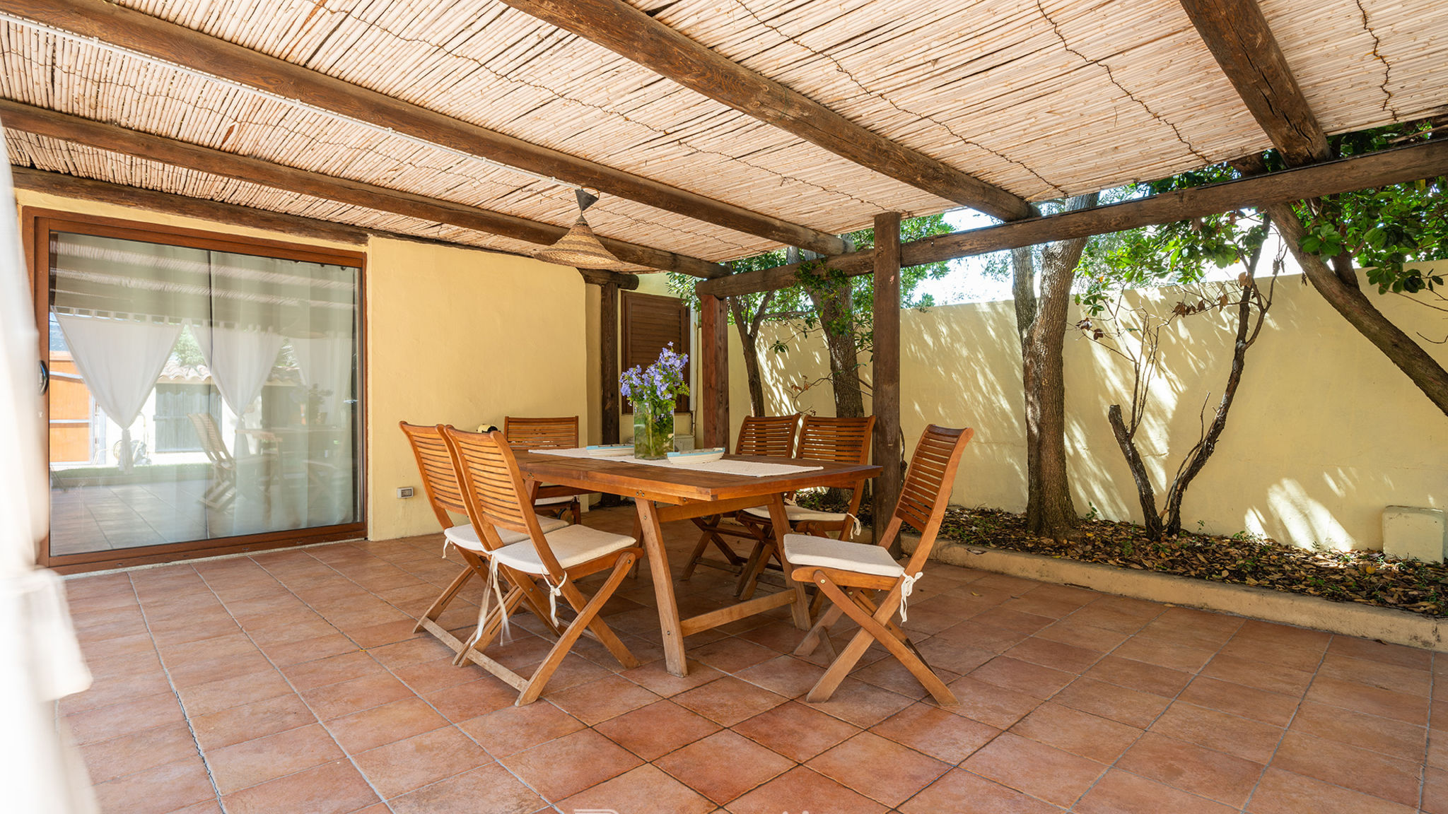 Italianway Olbia Family Retreat Home by Propertize | vicino al mare