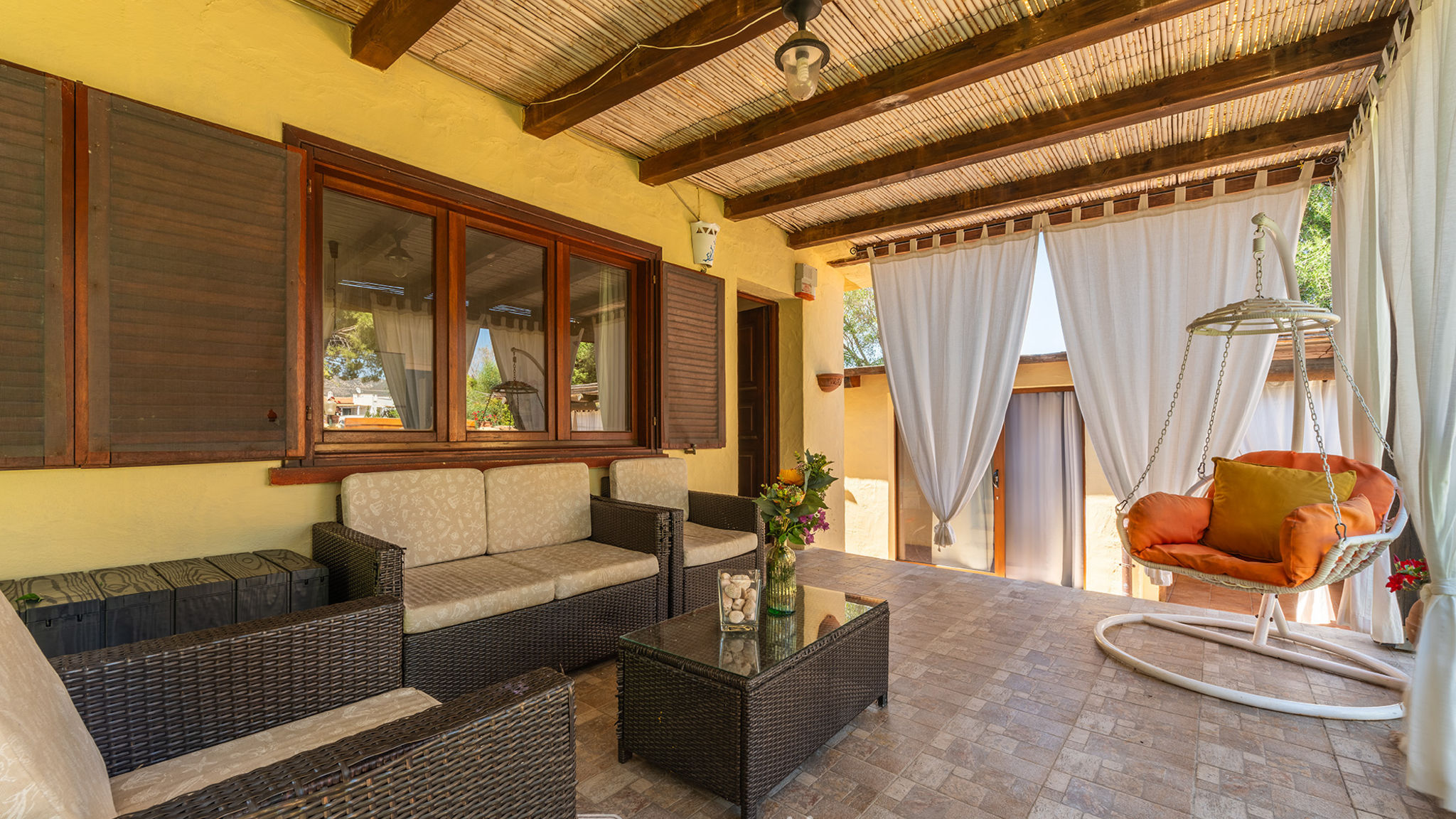 Italianway Olbia Family Retreat Home by Propertize | vicino al mare
