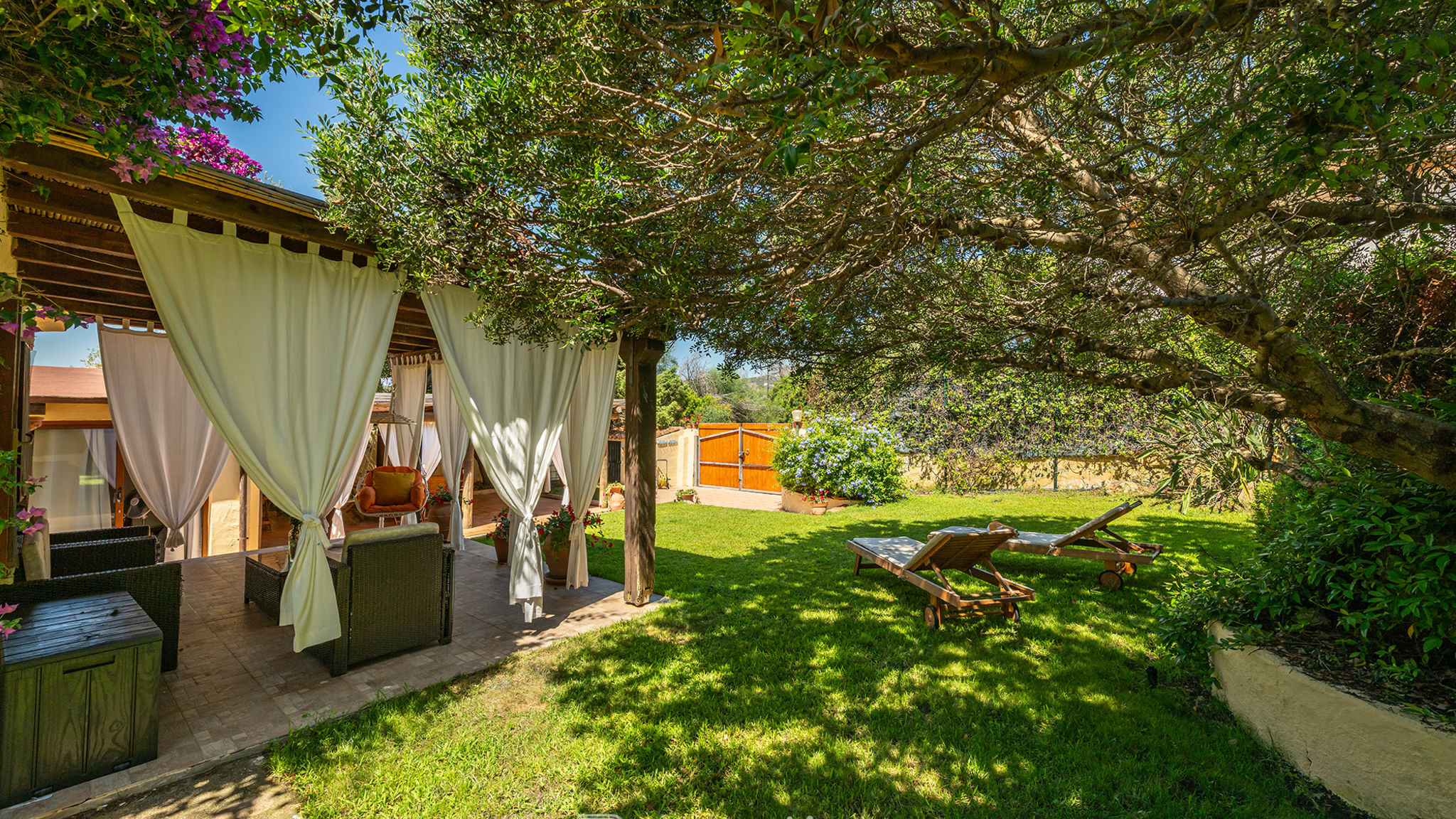 Italianway Olbia Family Retreat Home by Propertize | vicino al mare