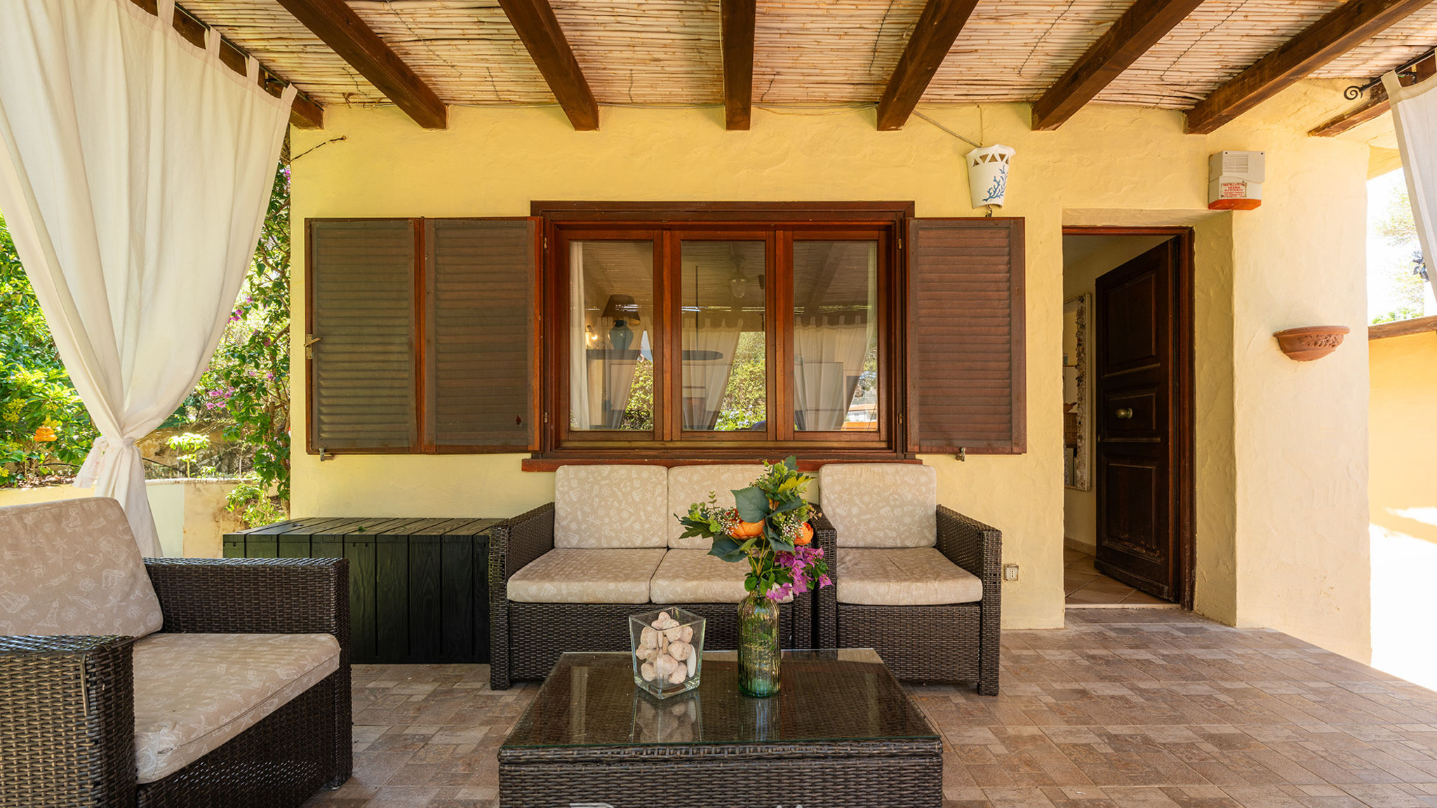Italianway Olbia Family Retreat Home by Propertize | vicino al mare