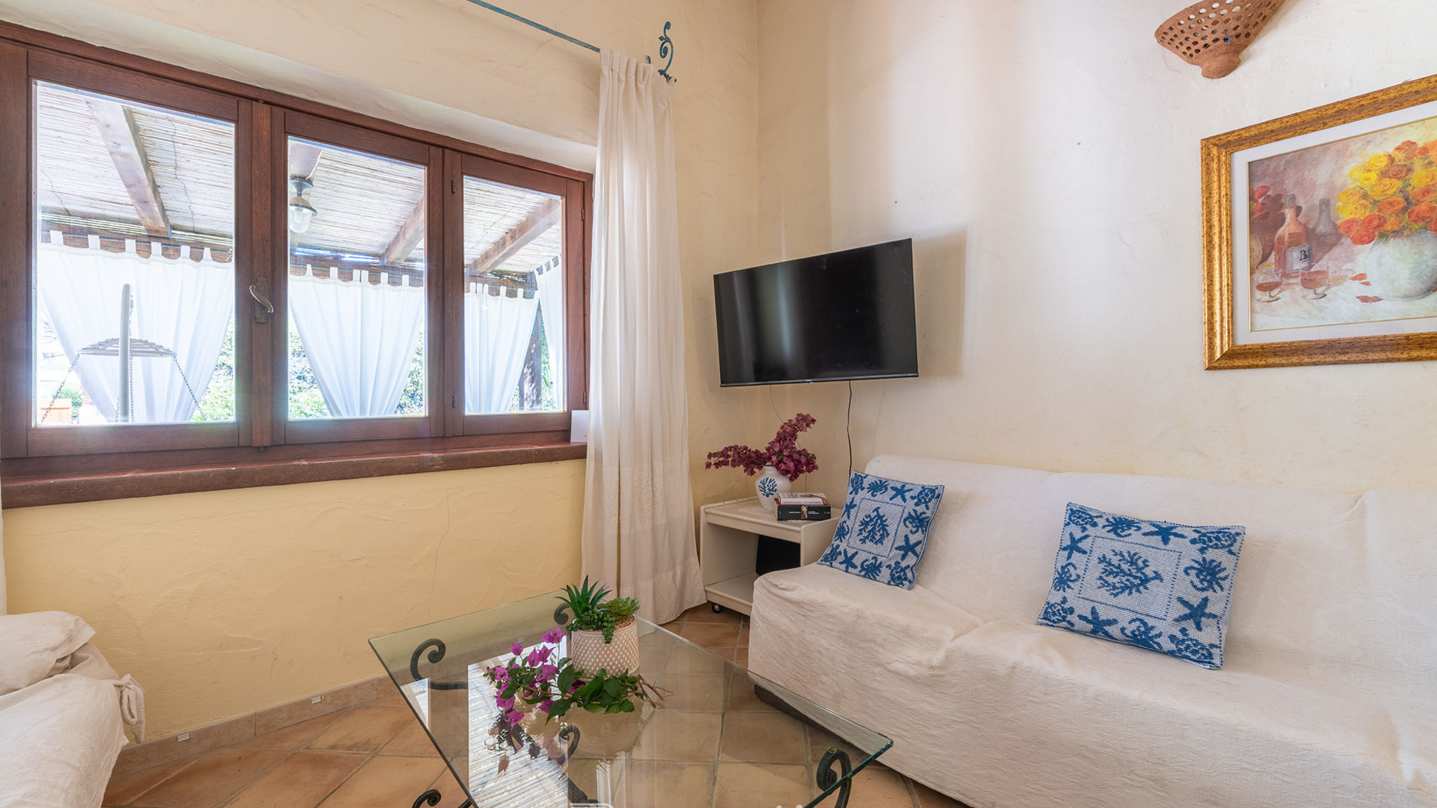 Italianway Olbia Family Retreat Home by Propertize | vicino al mare