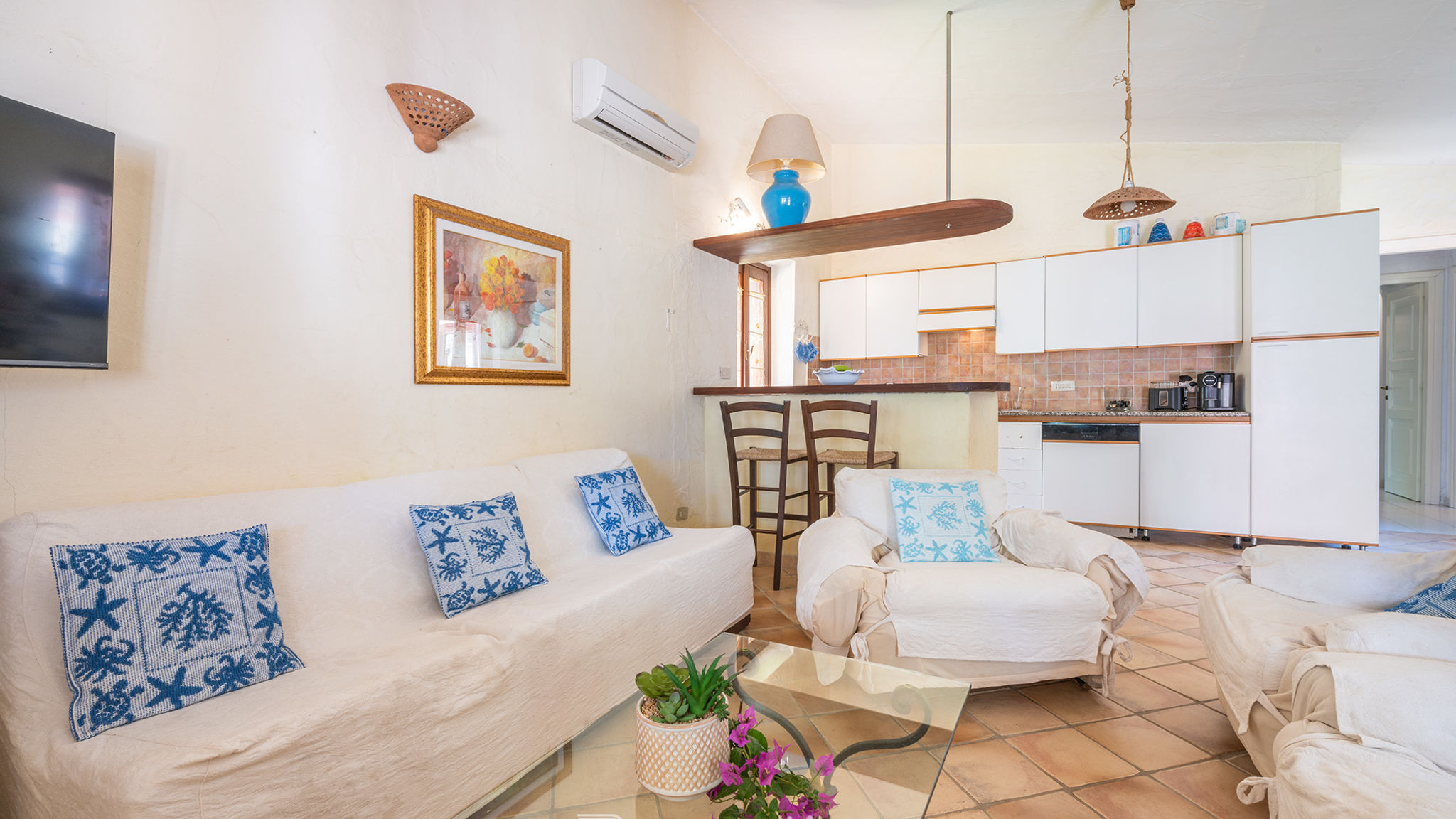 Italianway Olbia Family Retreat Home by Propertize | vicino al mare