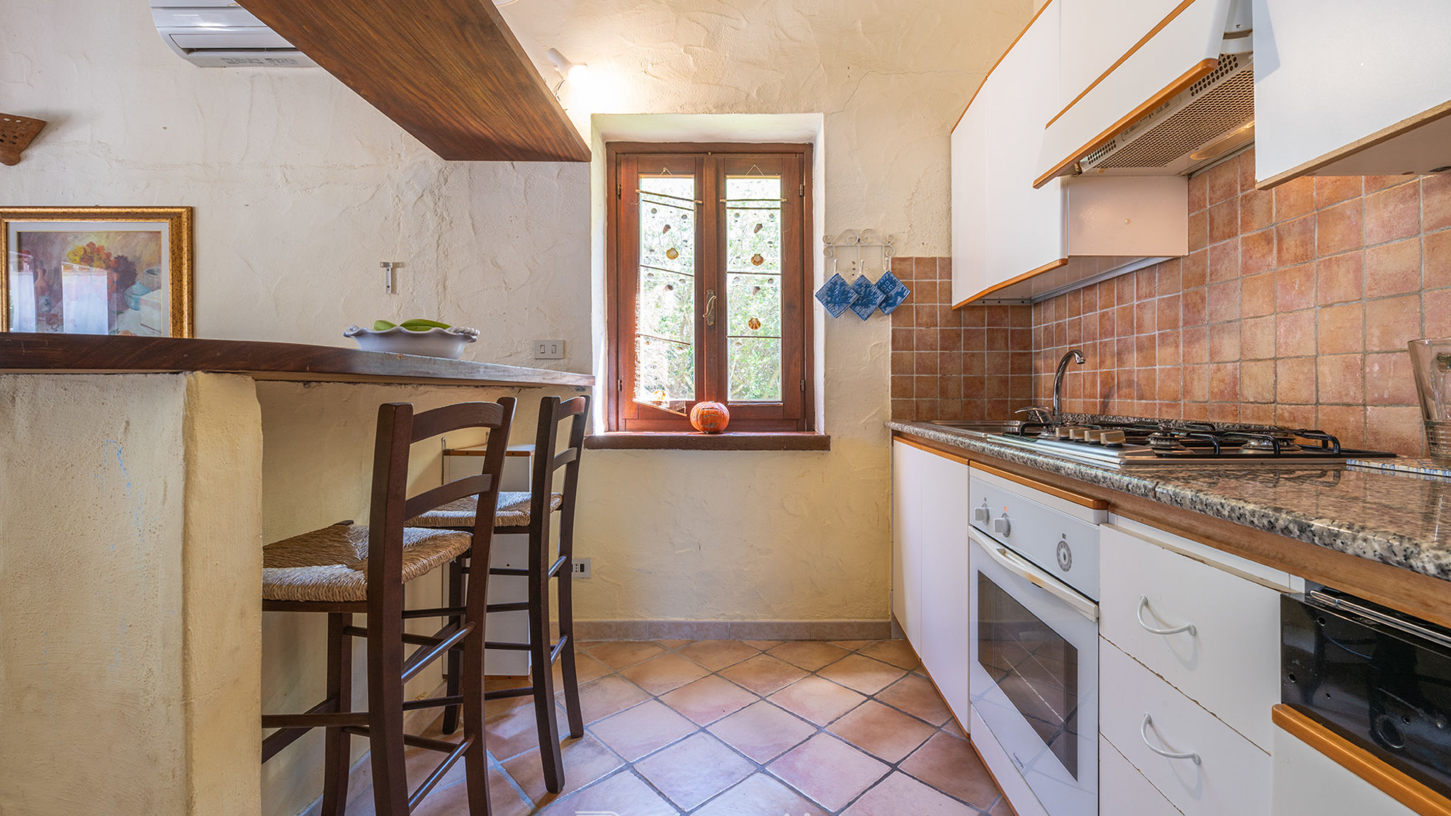 Italianway Olbia Family Retreat Home by Propertize | vicino al mare