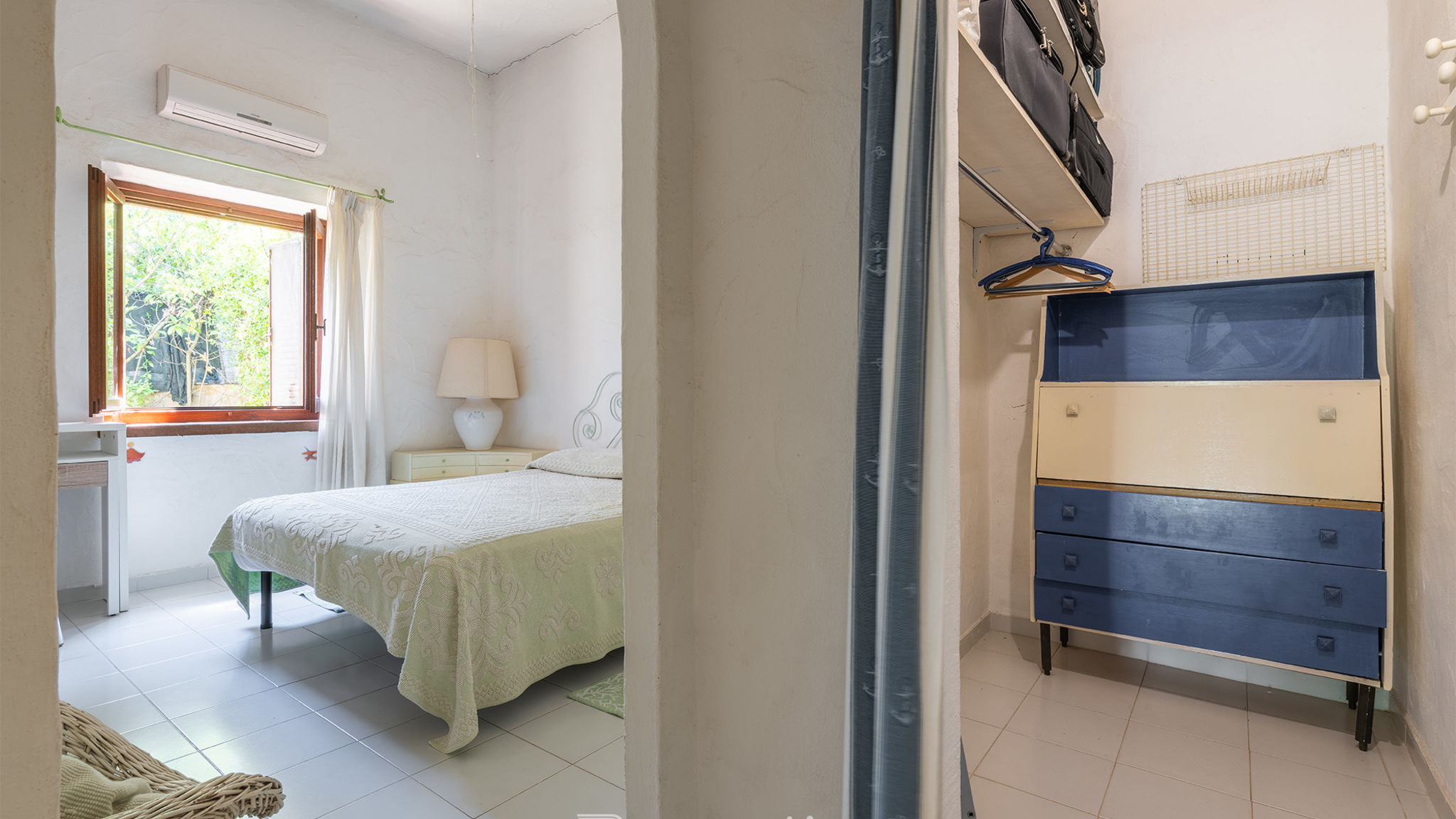 Italianway Olbia Family Retreat Home by Propertize | vicino al mare