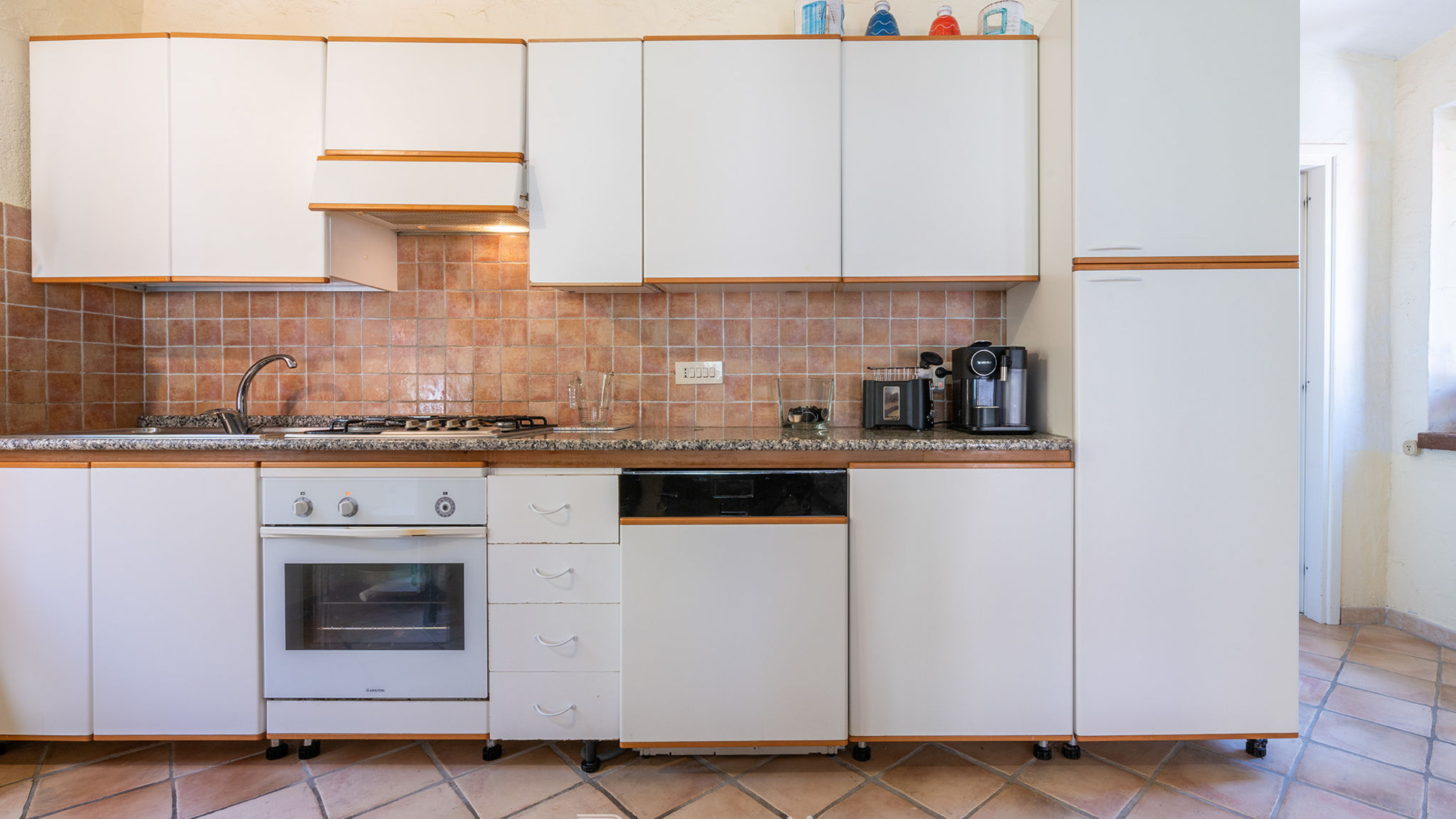 Italianway Olbia Family Retreat Home by Propertize | vicino al mare